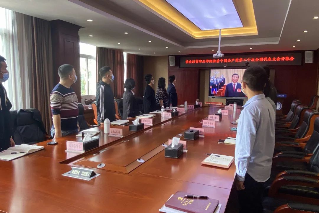 1665993153060093855.jpg 1.jpg