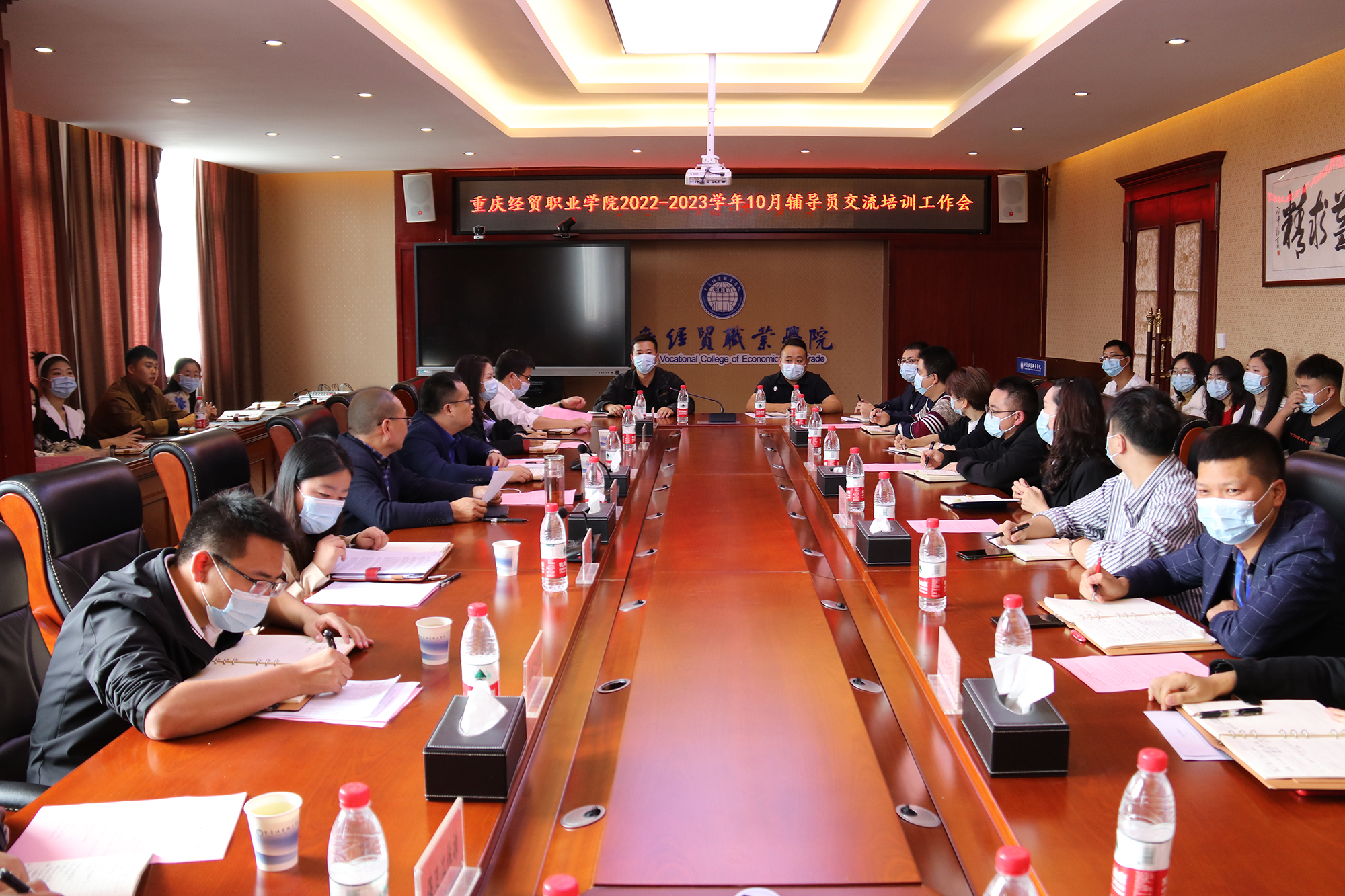 1666254722422092570.jpg IMG_0104.jpg