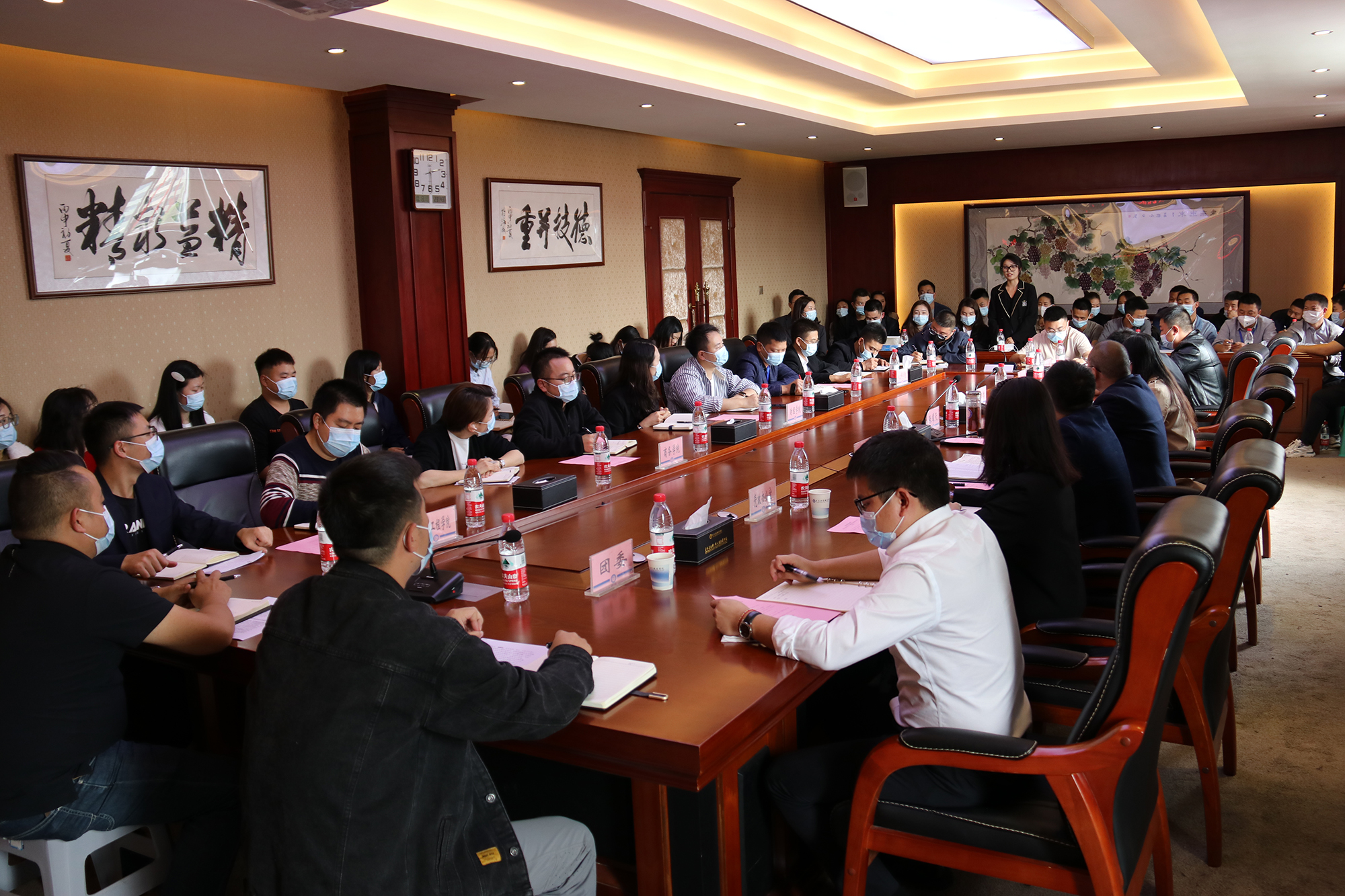 1666254760204078567.jpg IMG_0107.jpg