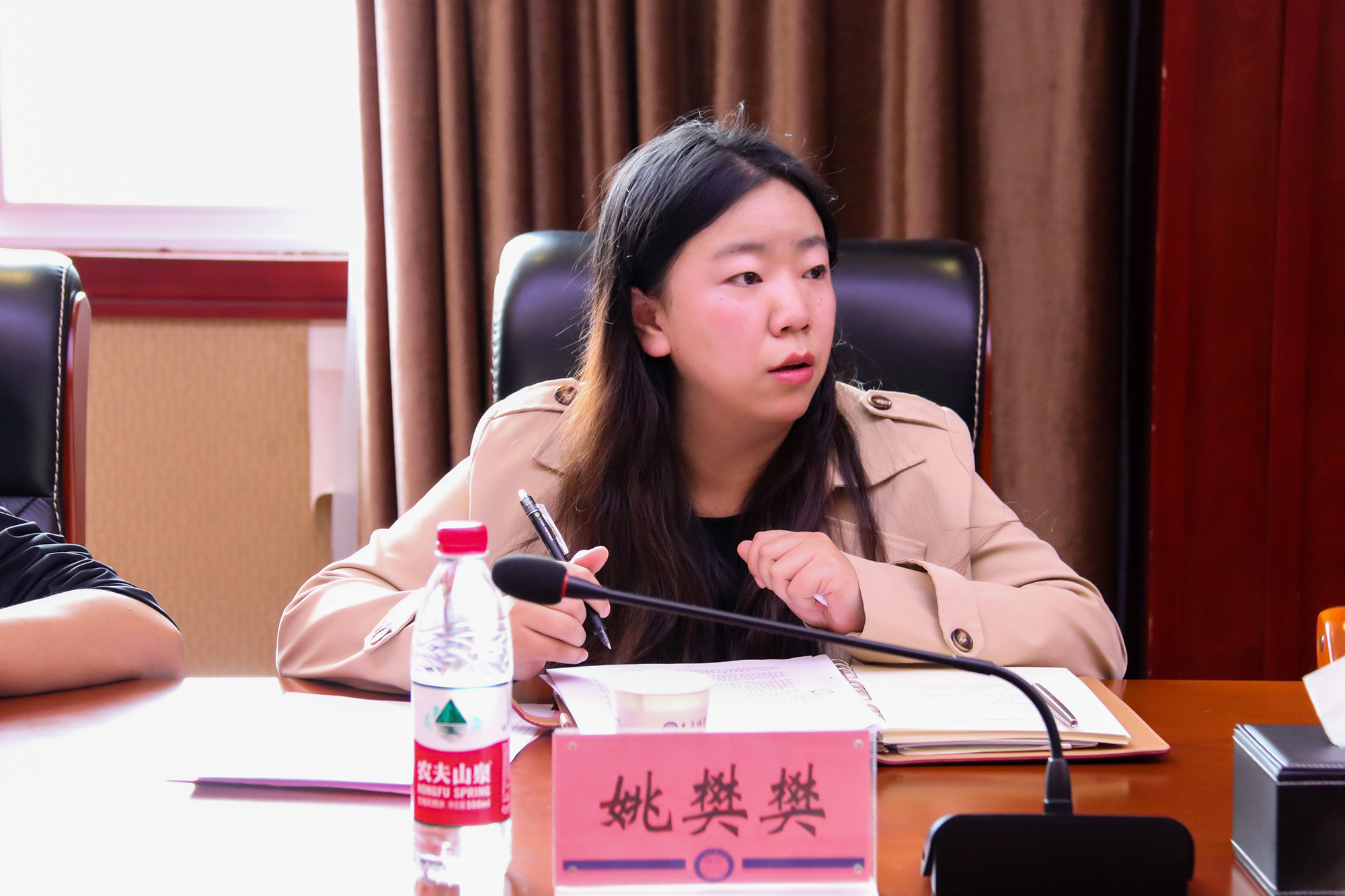 1666254803965086121.jpg IMG_0122.jpg