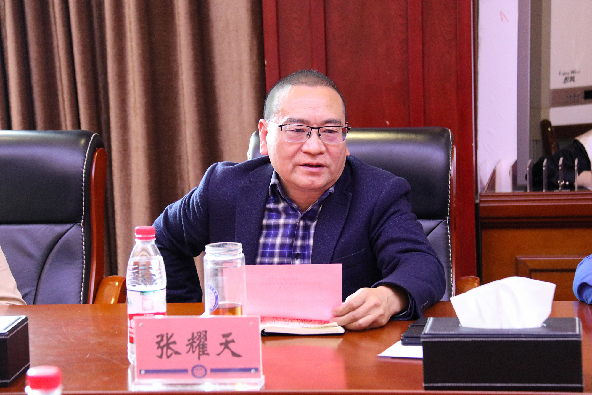 1666255273463016246.jpg IMG_0149.jpg