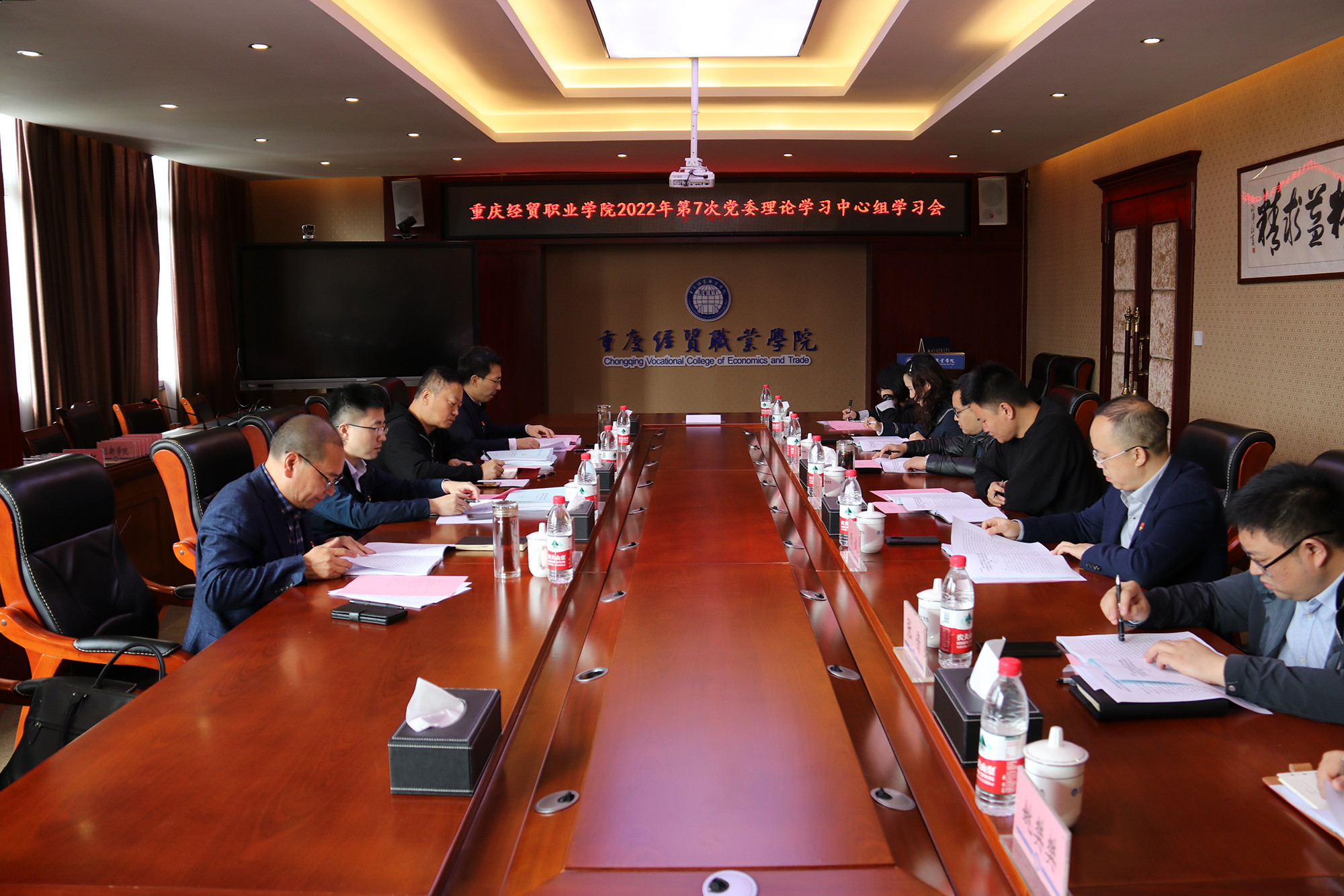 1666944356984016612.jpg IMG_1570.jpg