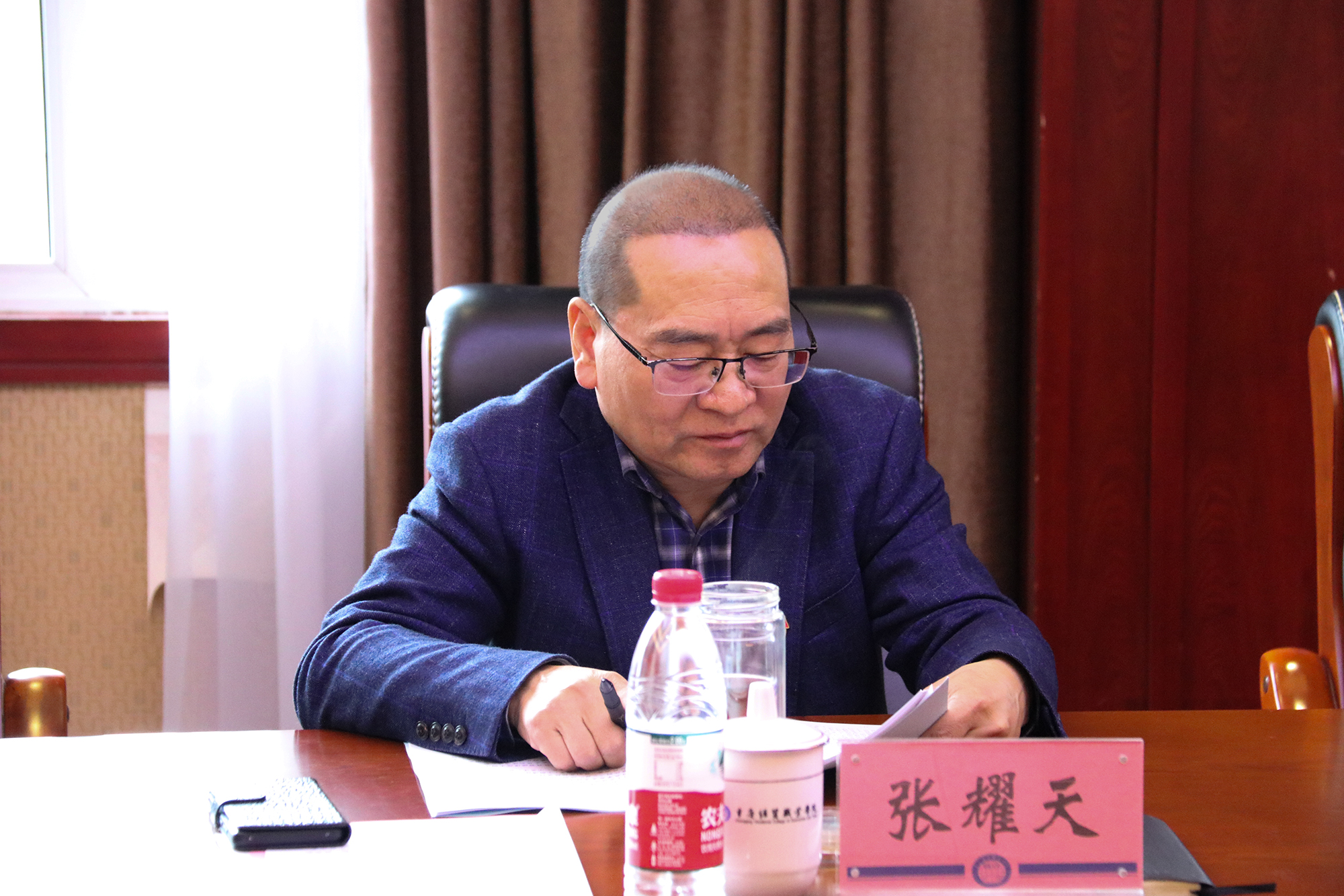 1666944377862054374.jpg IMG_1629.jpg