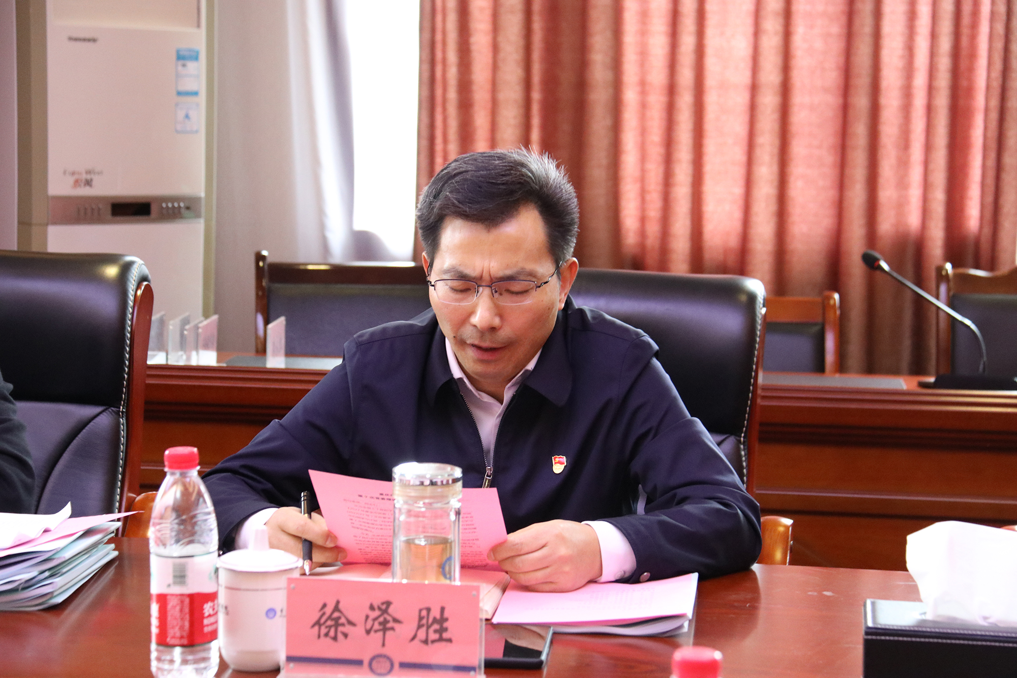 1666944408939007962.jpg IMG_1642.jpg