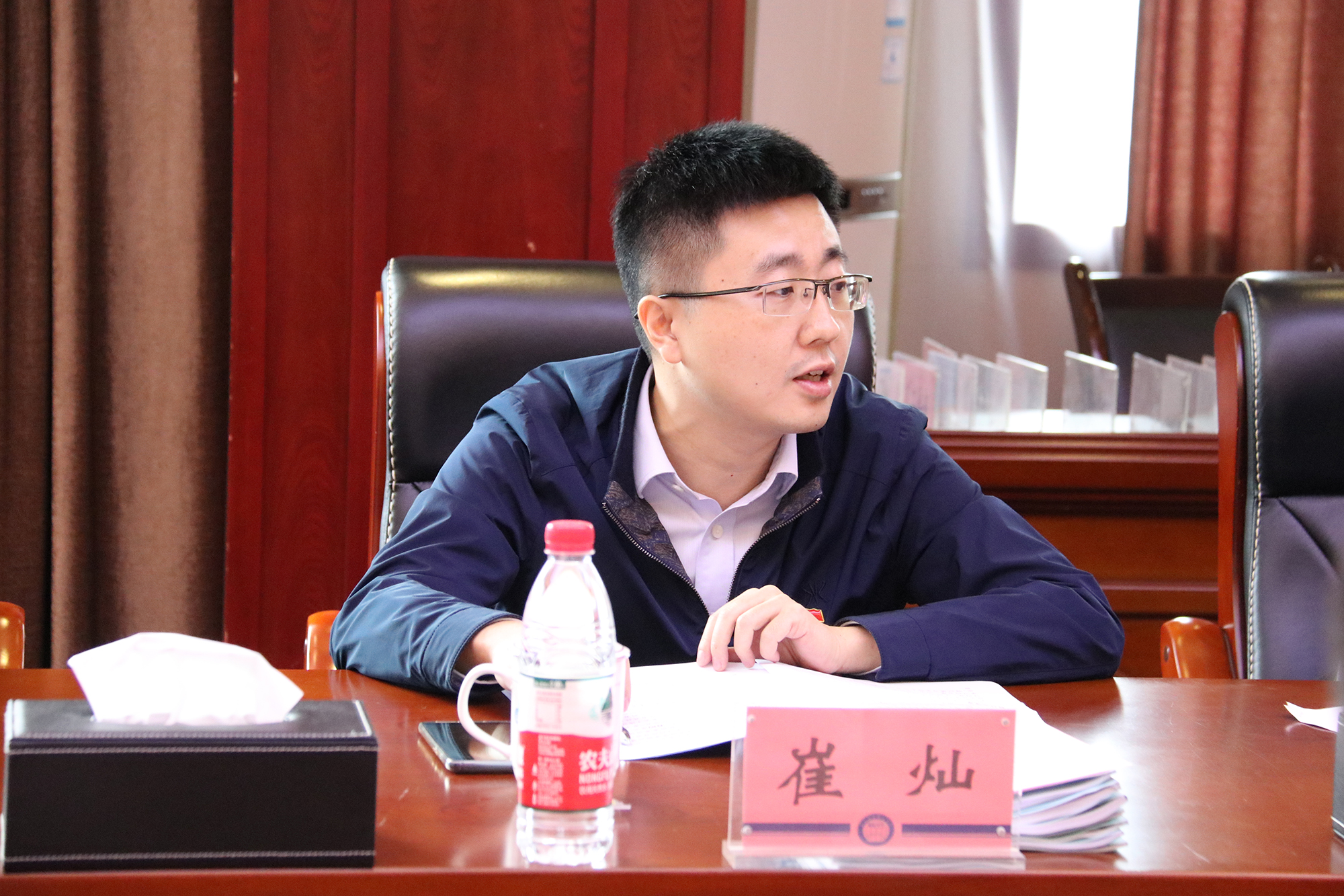 1666944458868065474.jpg IMG_1639.jpg