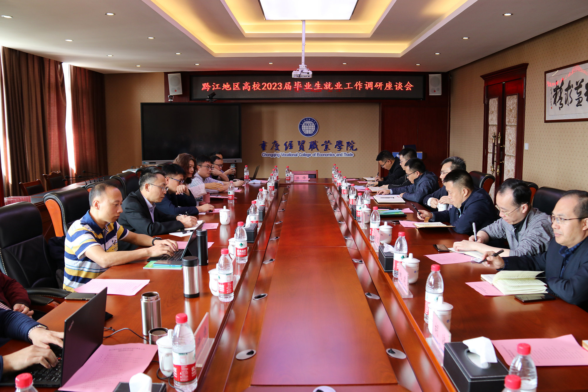 1667268952671056469.jpg IMG_0271.jpg