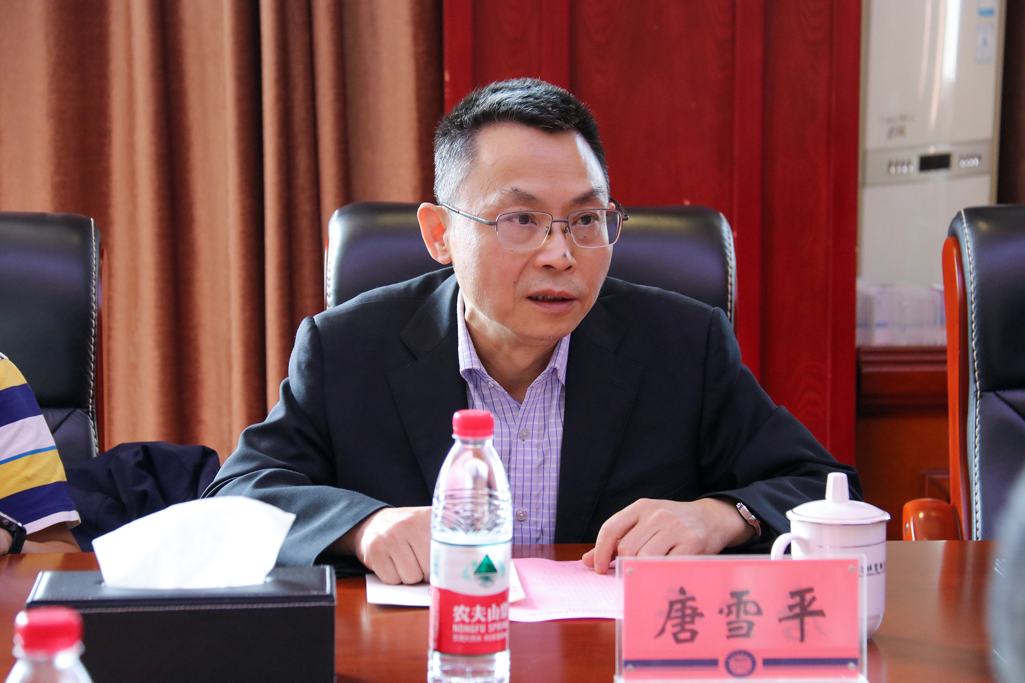 1667268965811049089.jpg IMG_0261.jpg