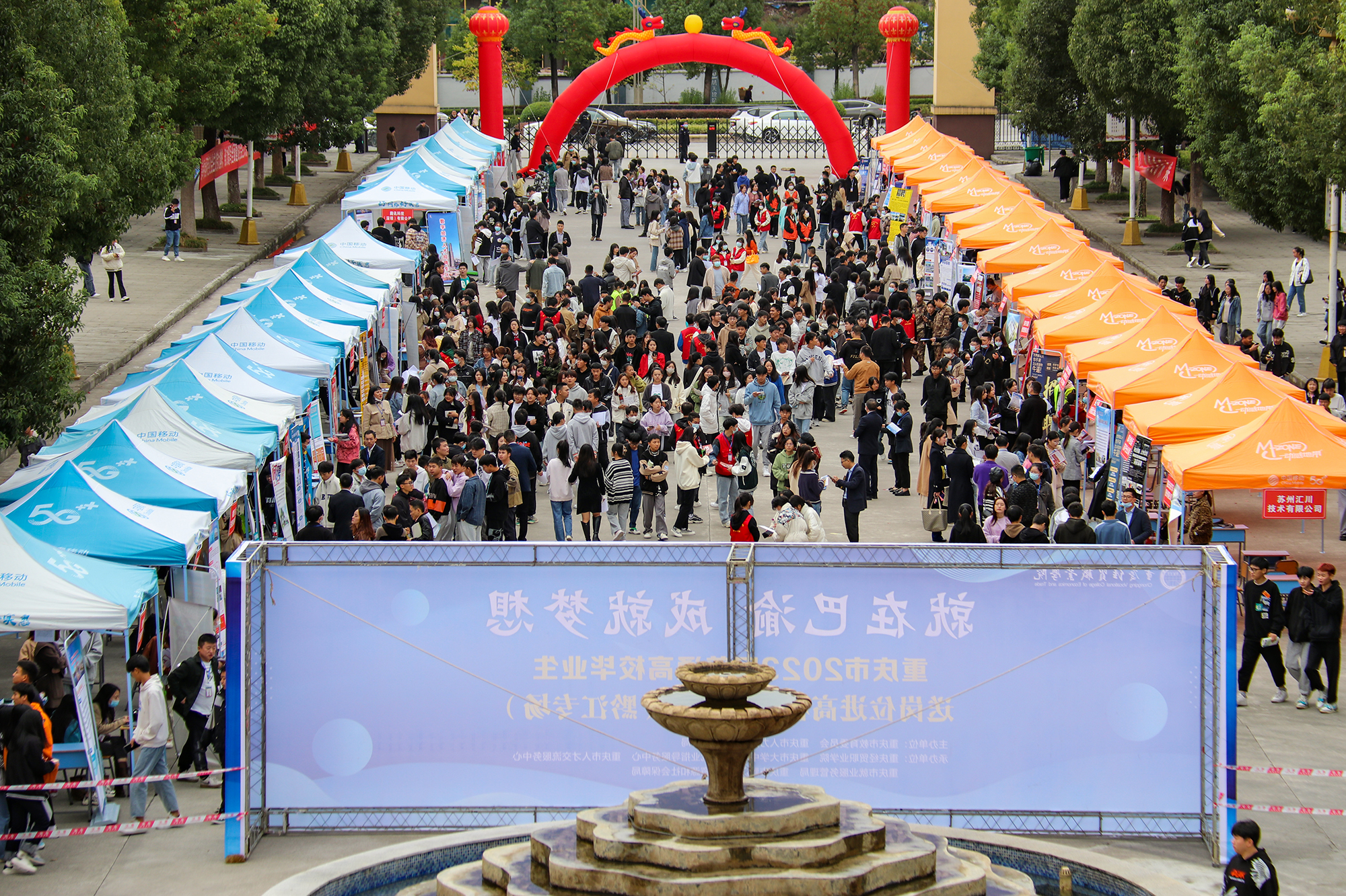 1667461819349048682.jpg IMG_1614.jpg