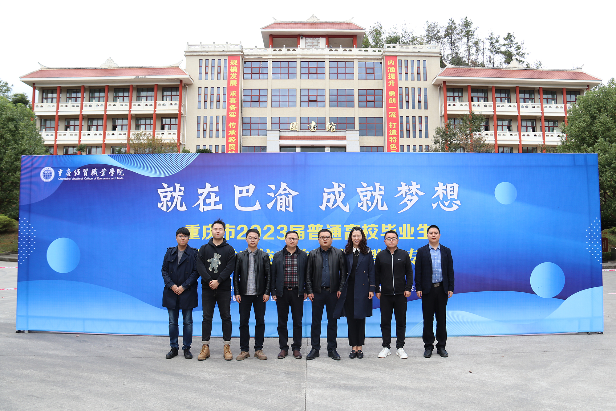 1667461899290029256.jpg IMG_1657.jpg