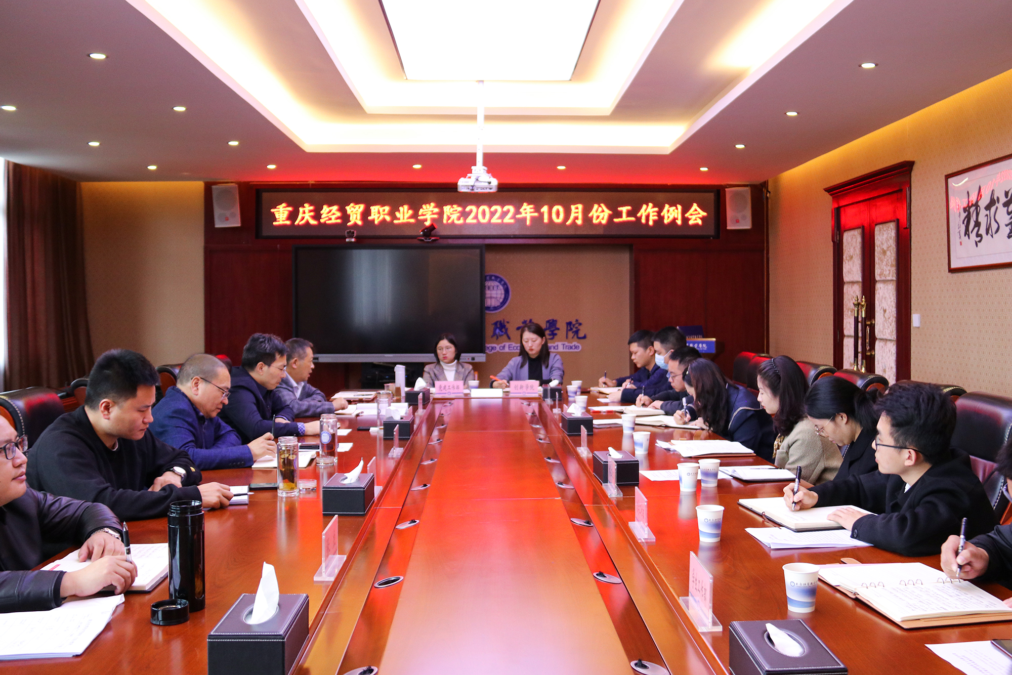 1667525615768057724.jpg IMG_1525.jpg