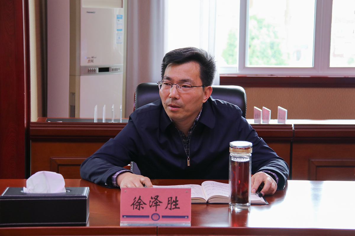 1667525692310030277.jpg pIMG_4544.jpg