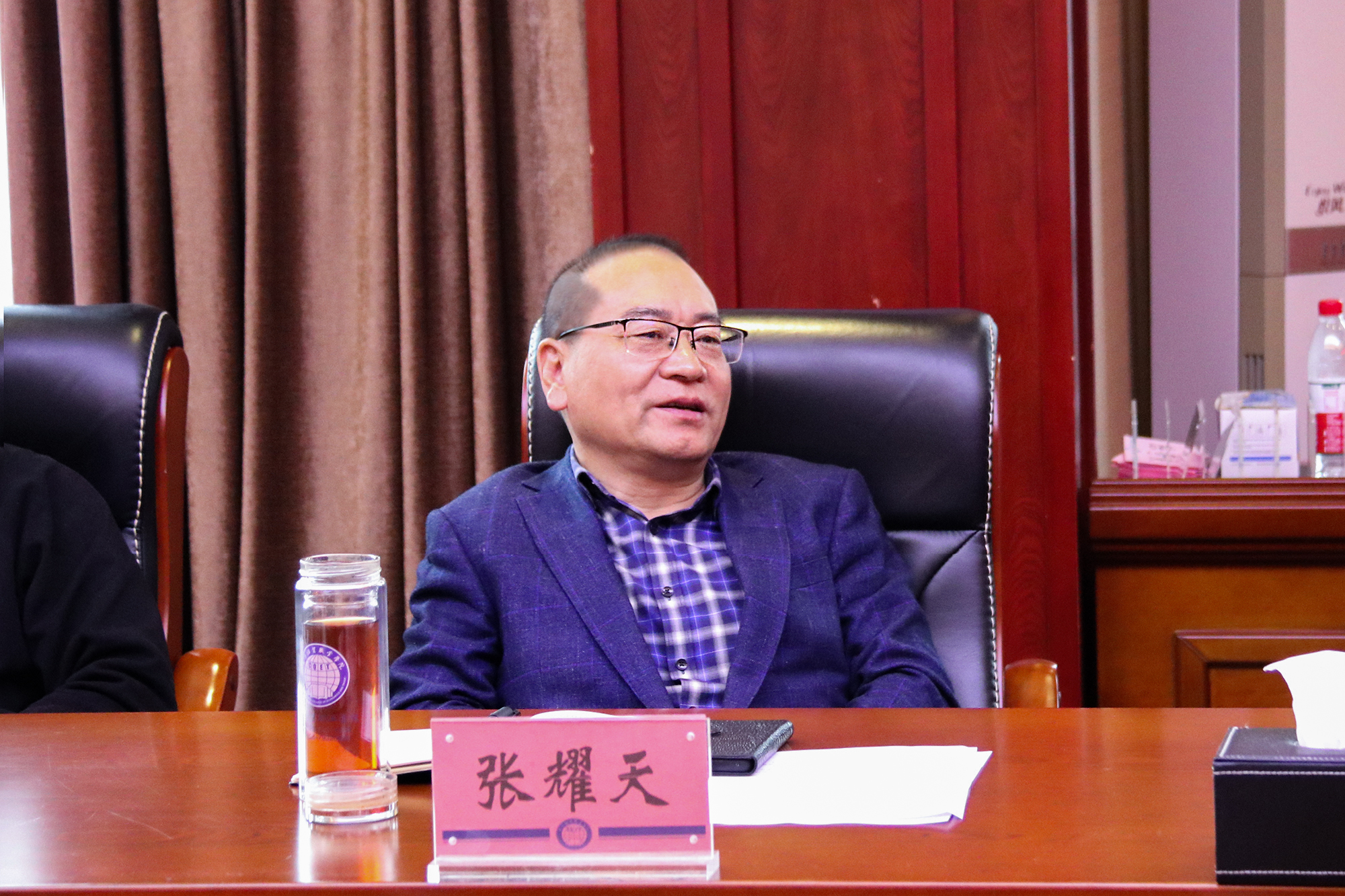 1667525721246080768.jpg IMG_1558.jpg