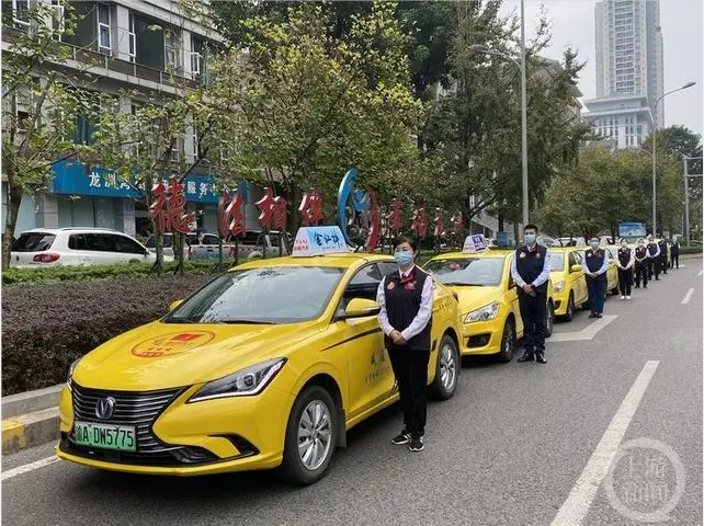 1668760129194011945.png 微信图片_20221118163216.png