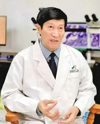 1668909294115022865.jpg 疫情1.jpg