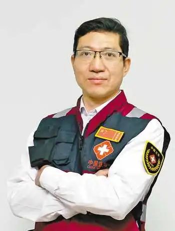 1668909419363035446.jpg 疫情2.jpg