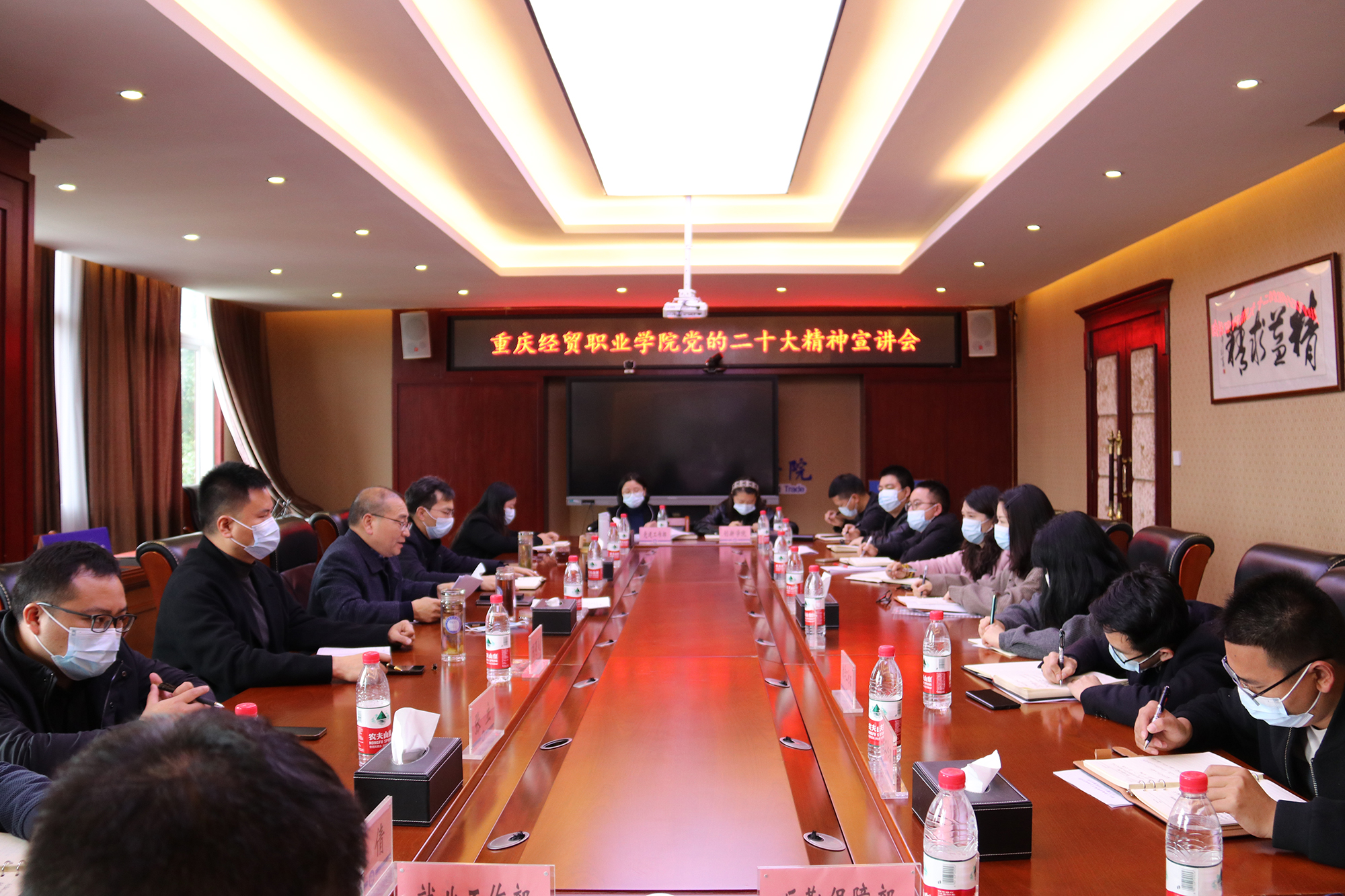 1669970376198045288.jpg IMG_2603.jpg