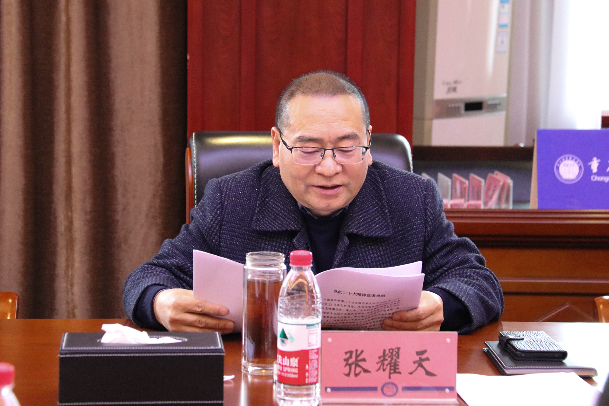 1669970390981078483.jpg IMG_2621.jpg