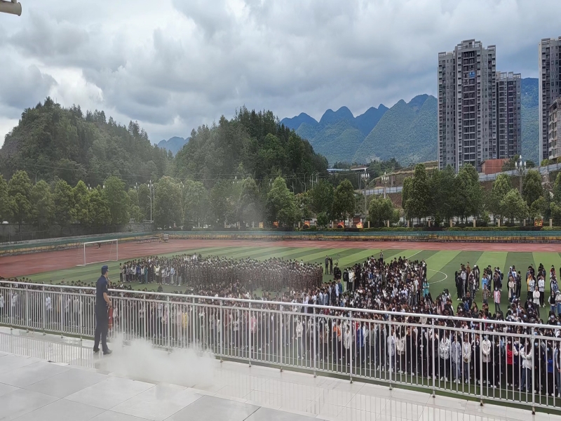 1684228082049064628.jpg 1684228082049064628.jpg