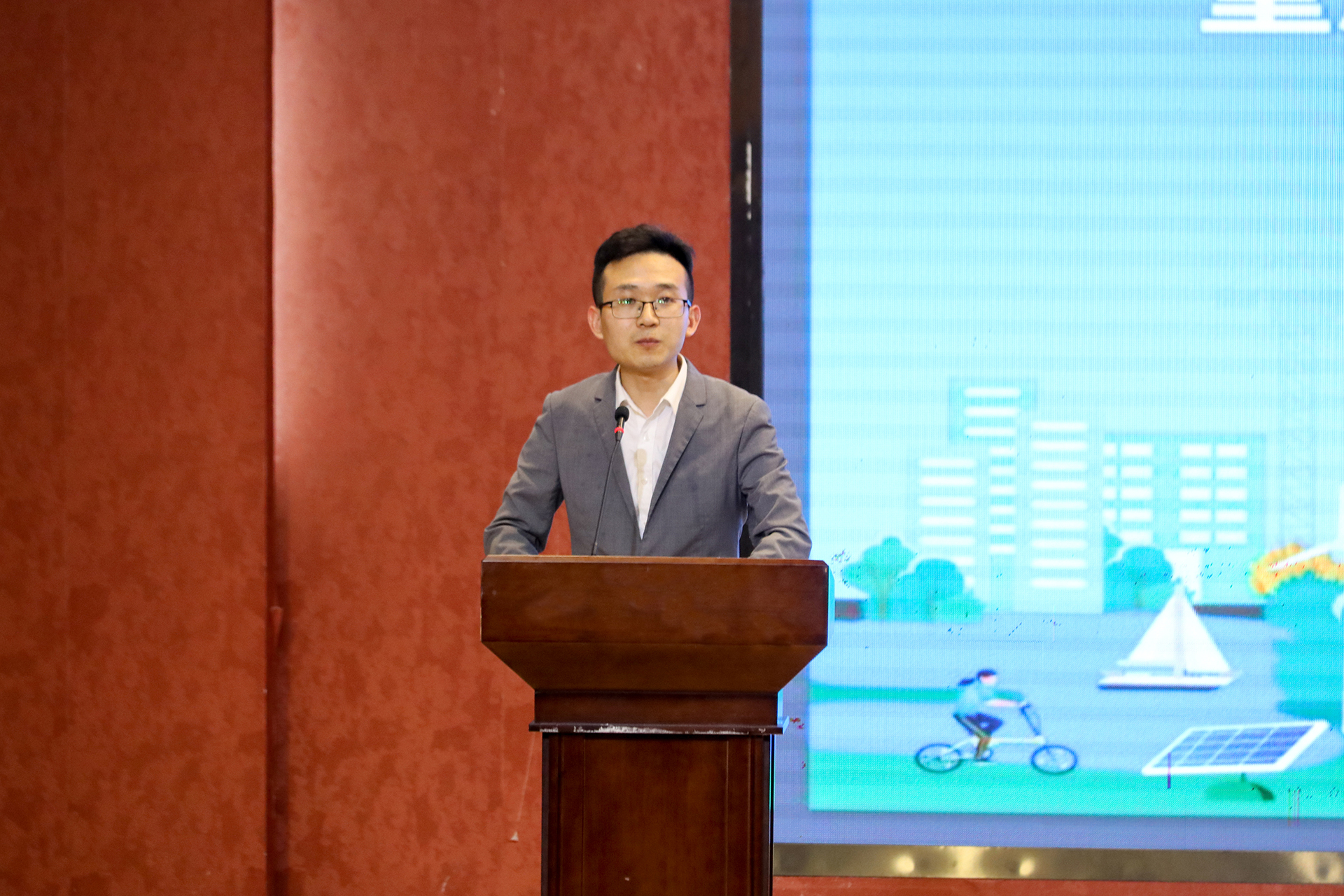 1684306159690087523.jpg IMG_7200.jpg