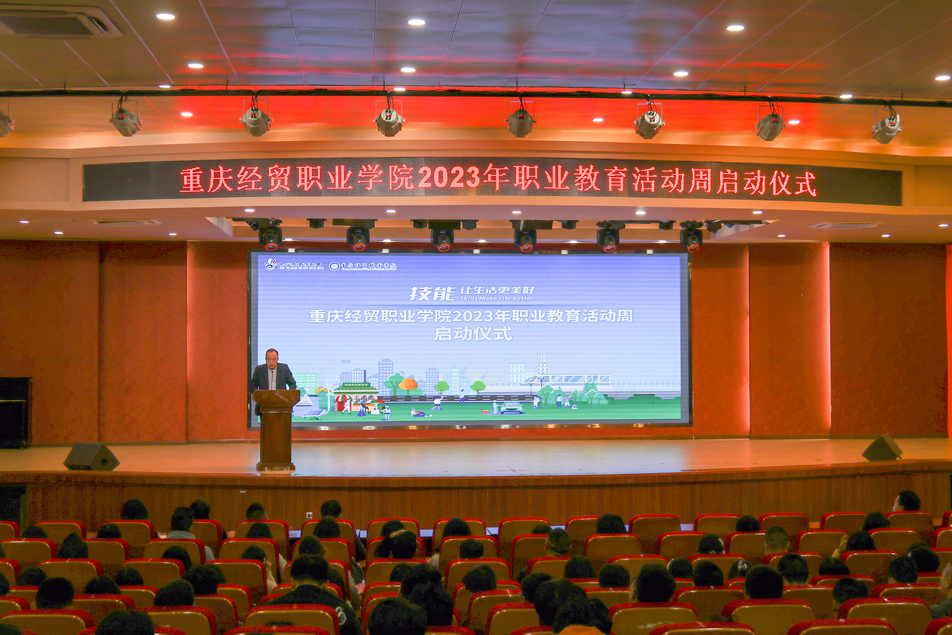 1684306367304051242.jpg IMG_7271.jpg