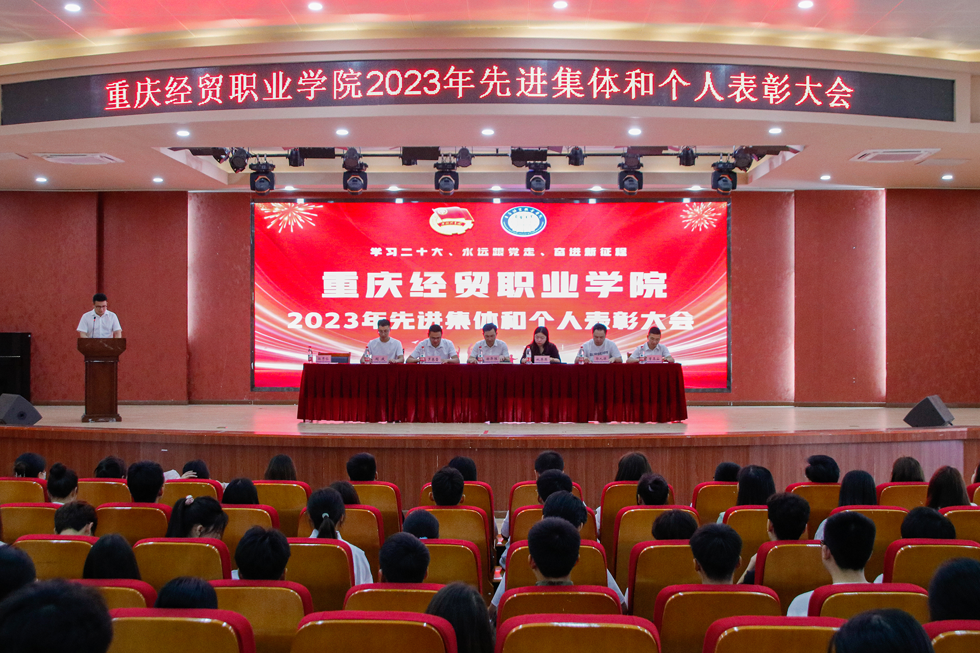 1684912198878093272.jpg _MG_7452.jpg