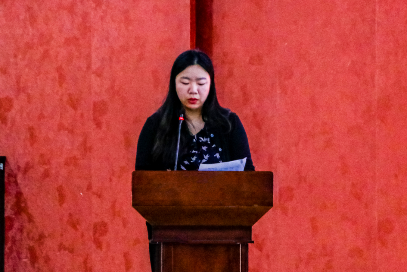 1684912265142015348.png 图片1.png