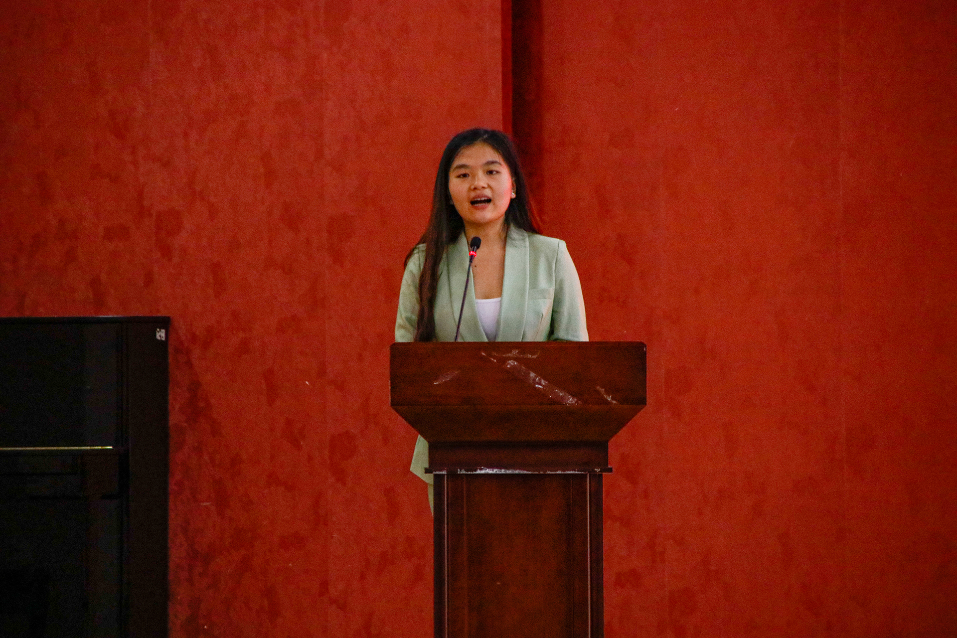 1684912649500044088.jpg _MG_7525.jpg