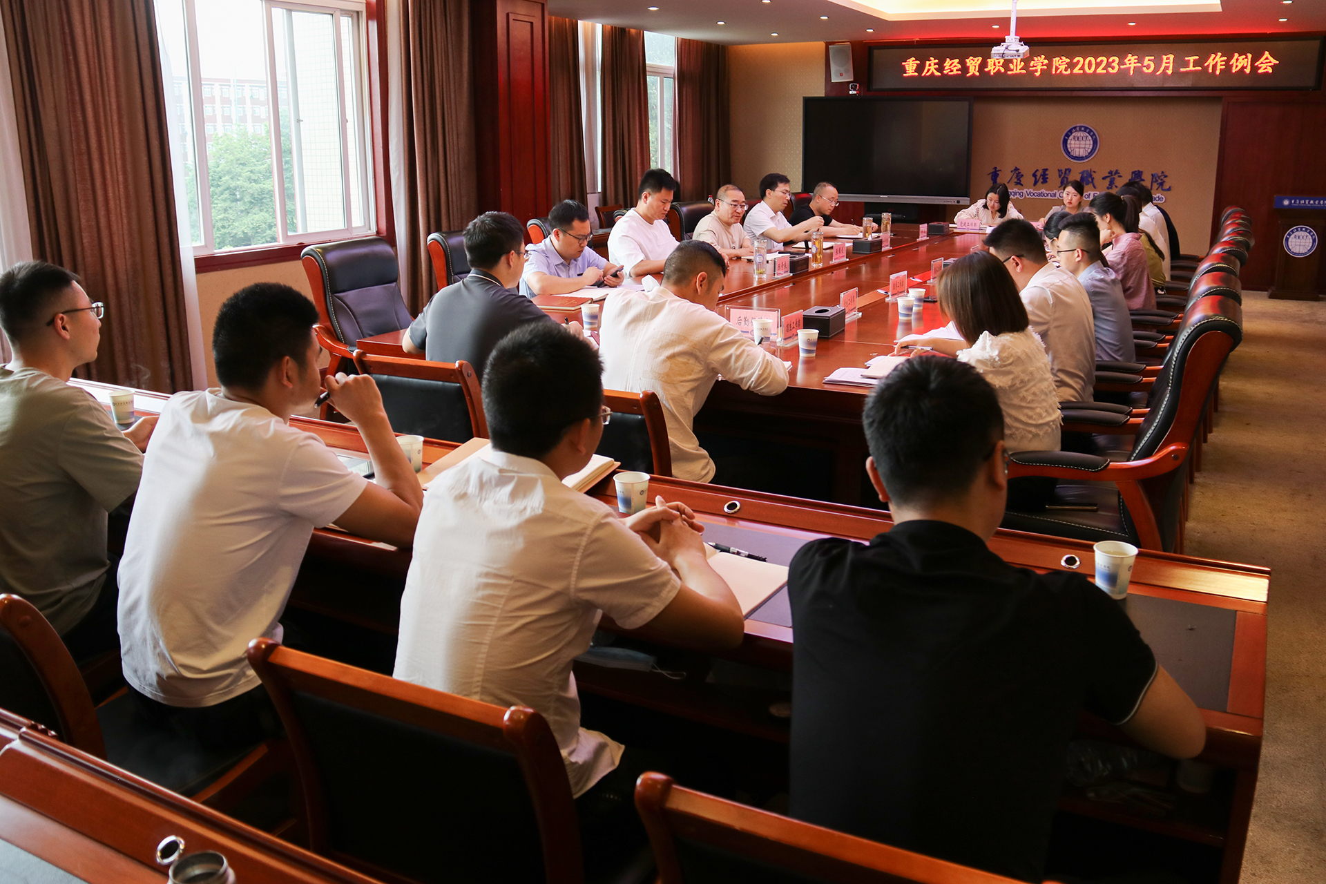 1686119174452050729.jpg IMG_7998.jpg