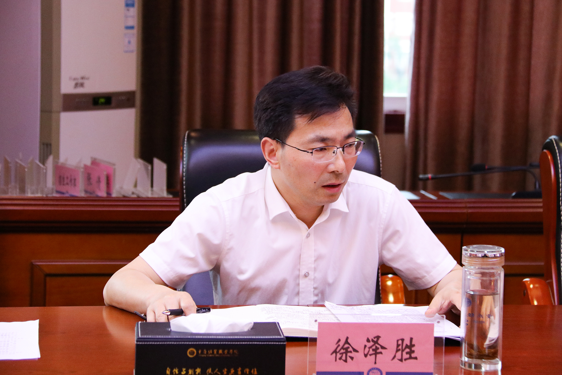 1686119192956030974.jpg IMG_8063.jpg