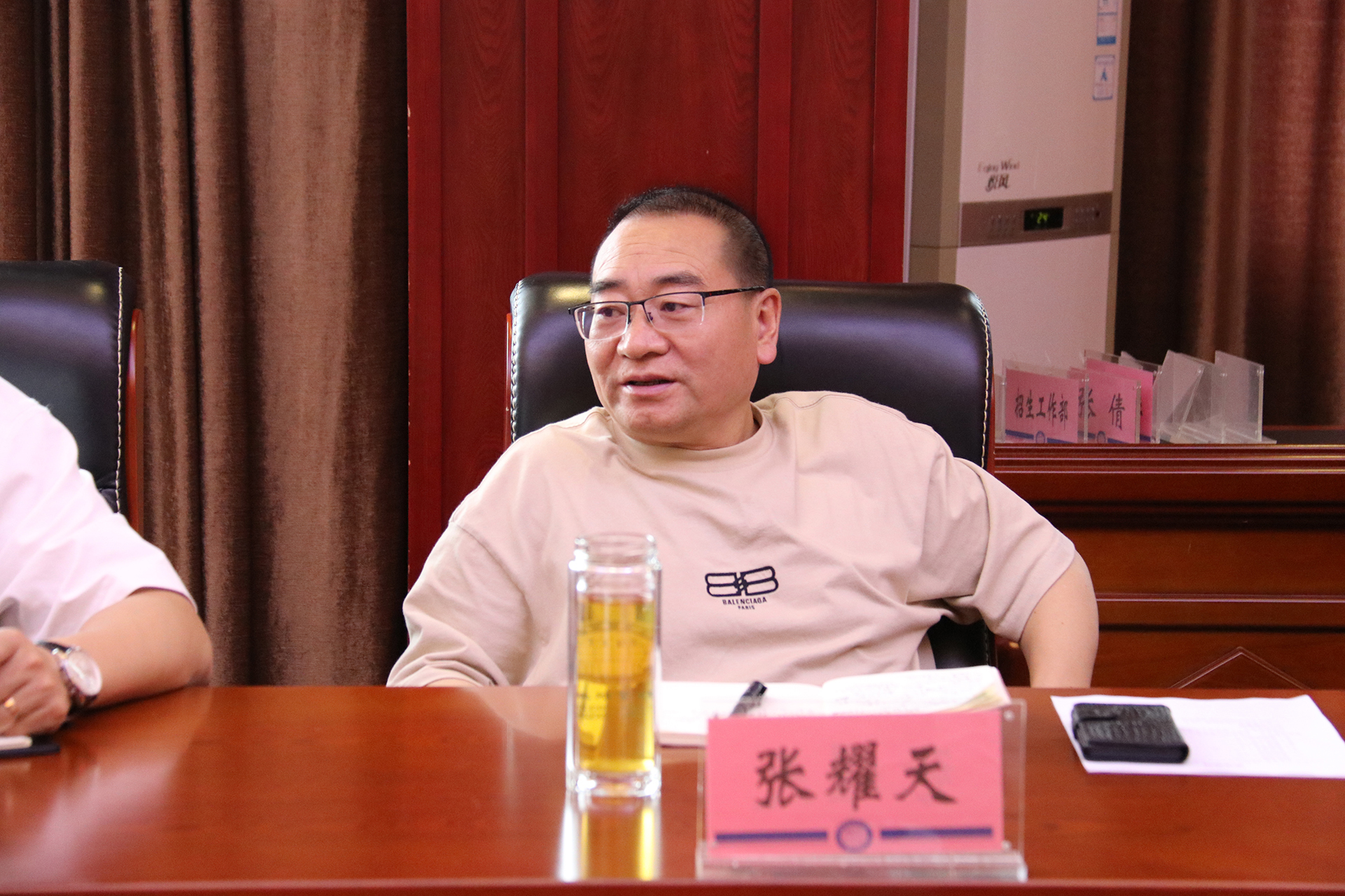 1686119212446086561.jpg IMG_8012.jpg