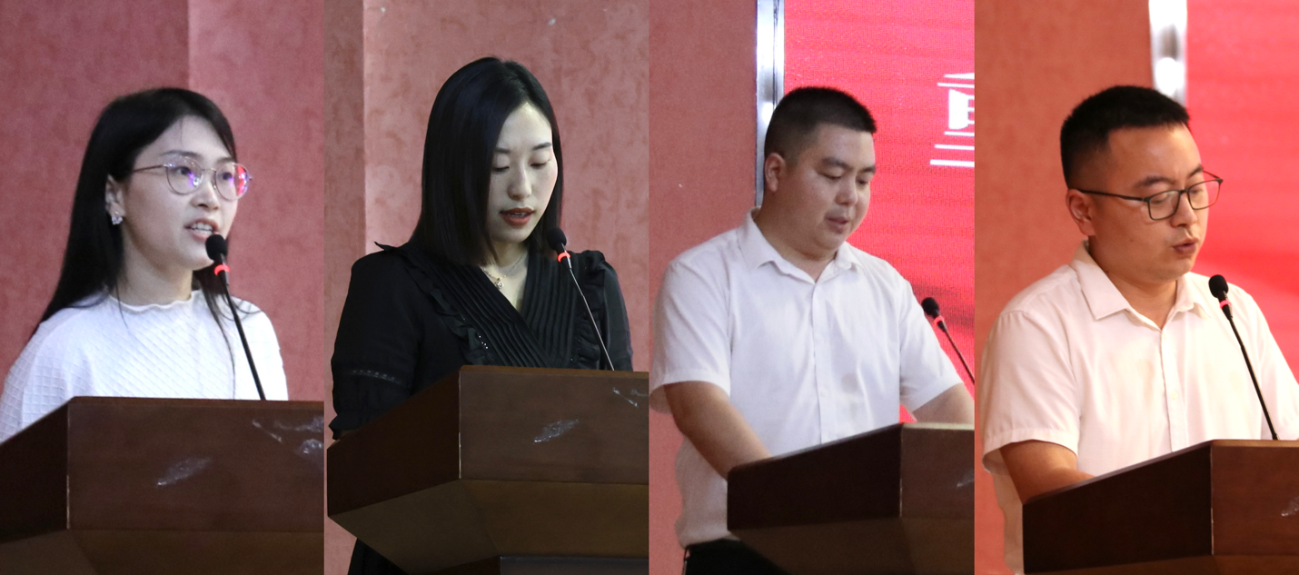 1688616035828031403.png 图片 2.png