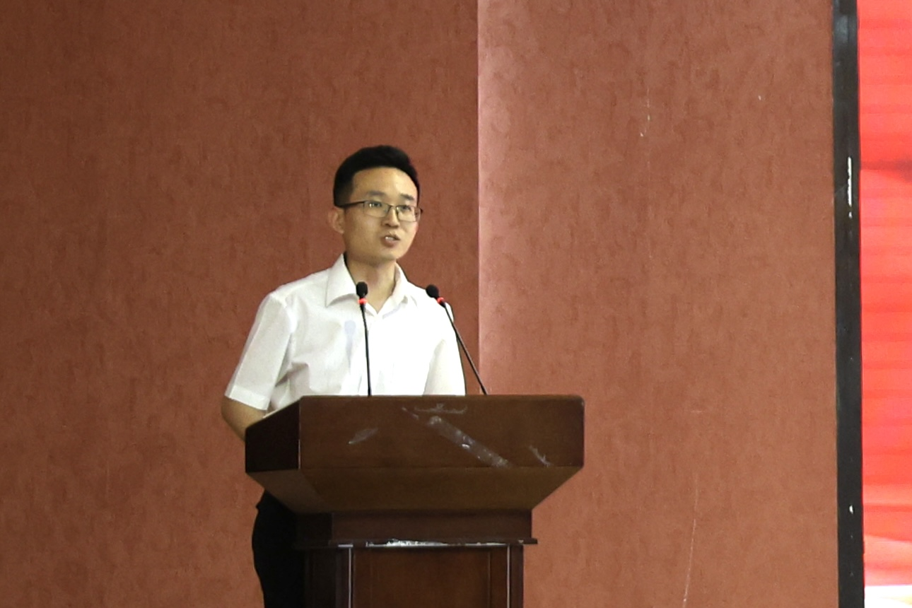 1688616047631063576.png 图片 3.png