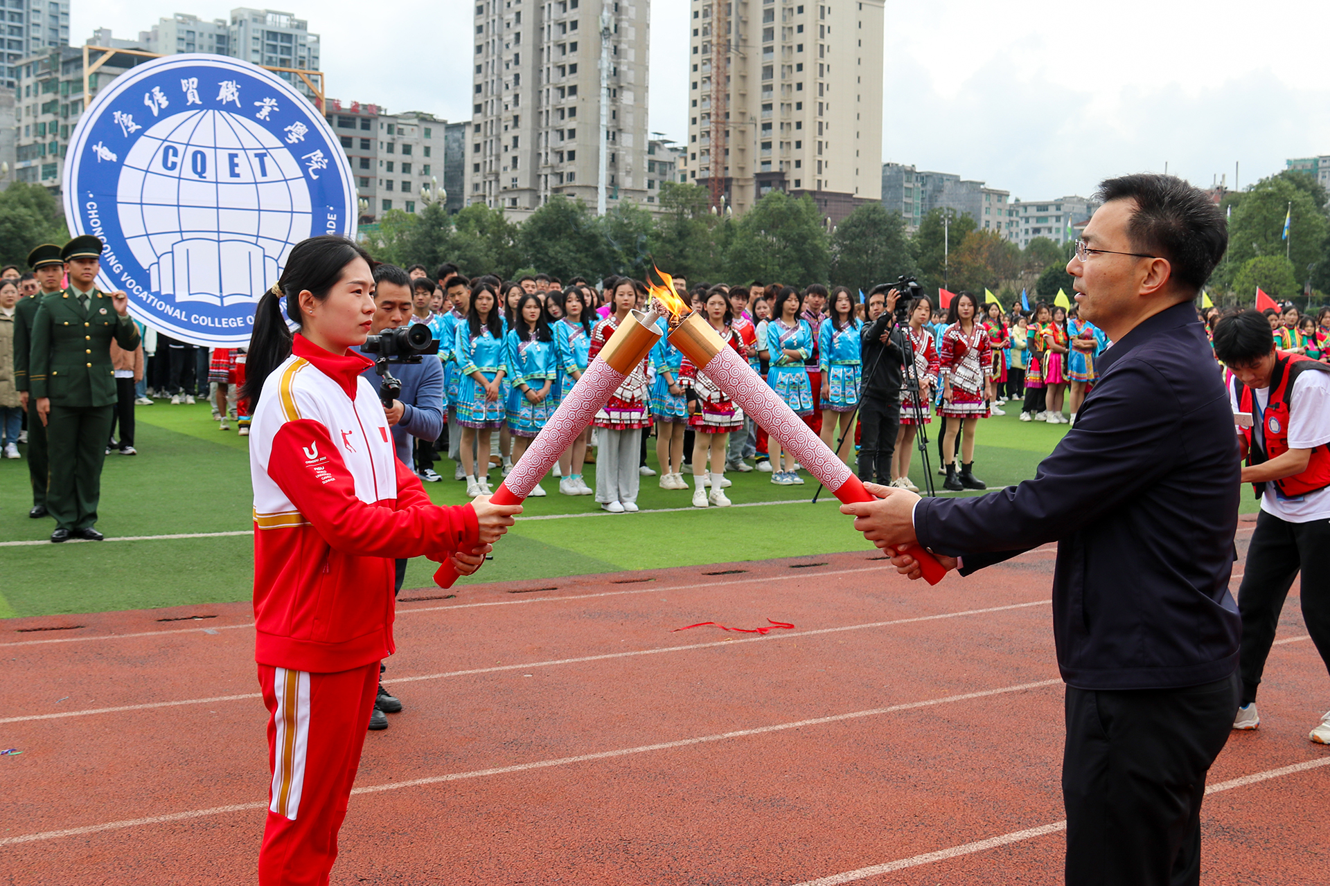 1700394017310036996.jpg IMG_0703.jpg