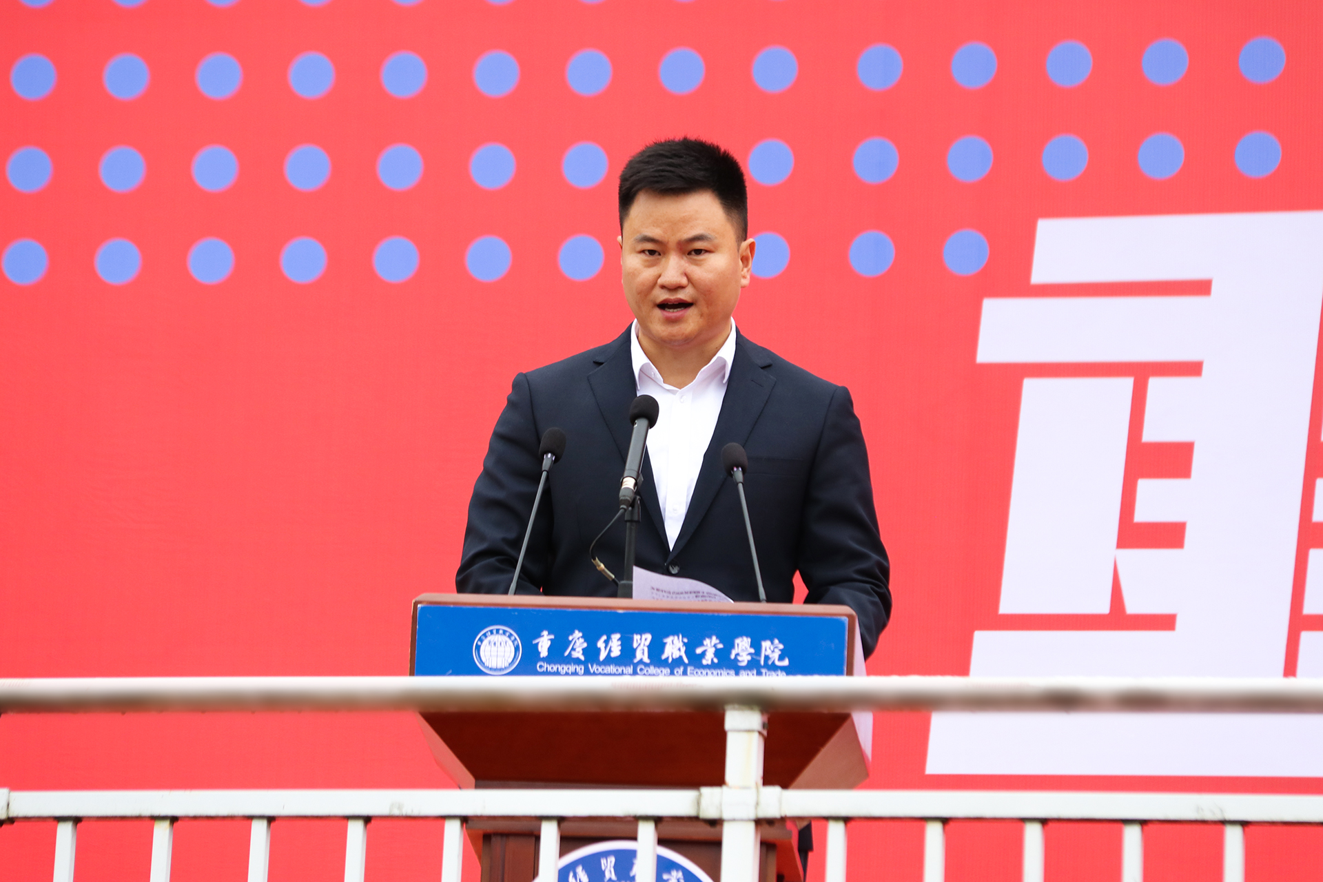 1700394032221048482.jpg IMG_0503.jpg