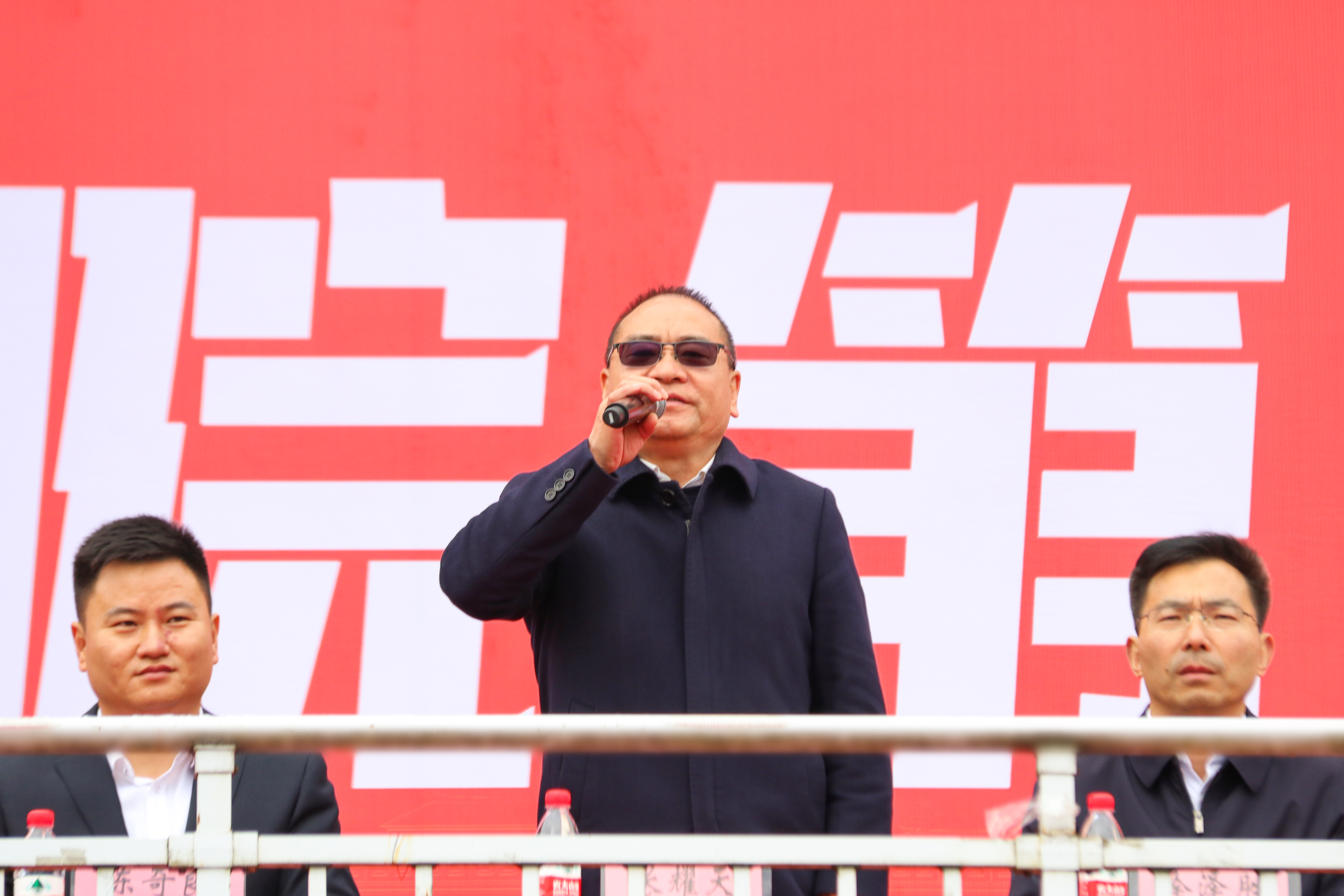 1700394101440026817.jpg IMG_0769.jpg