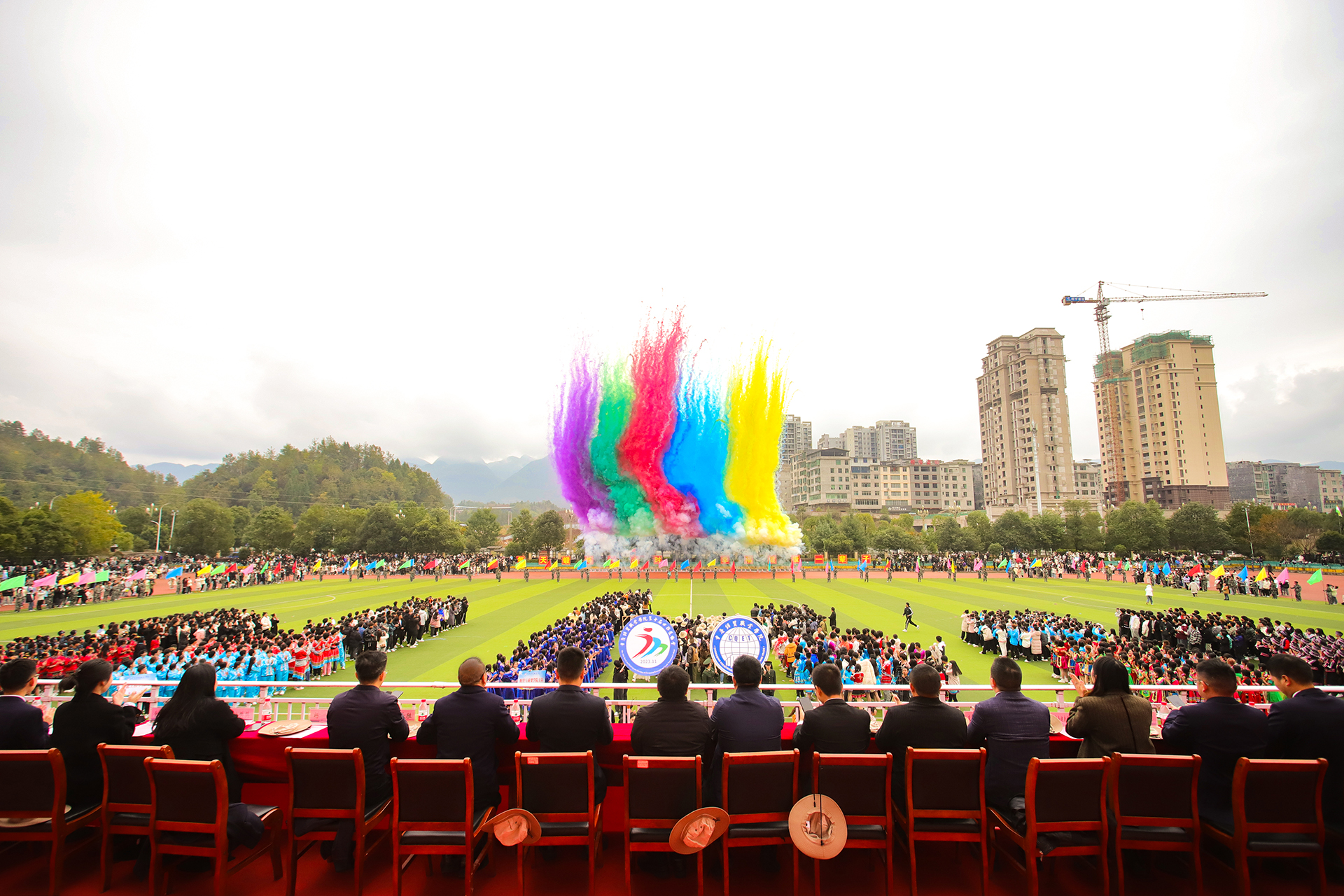 1700394133154076156.jpg pIMG_8594.jpg