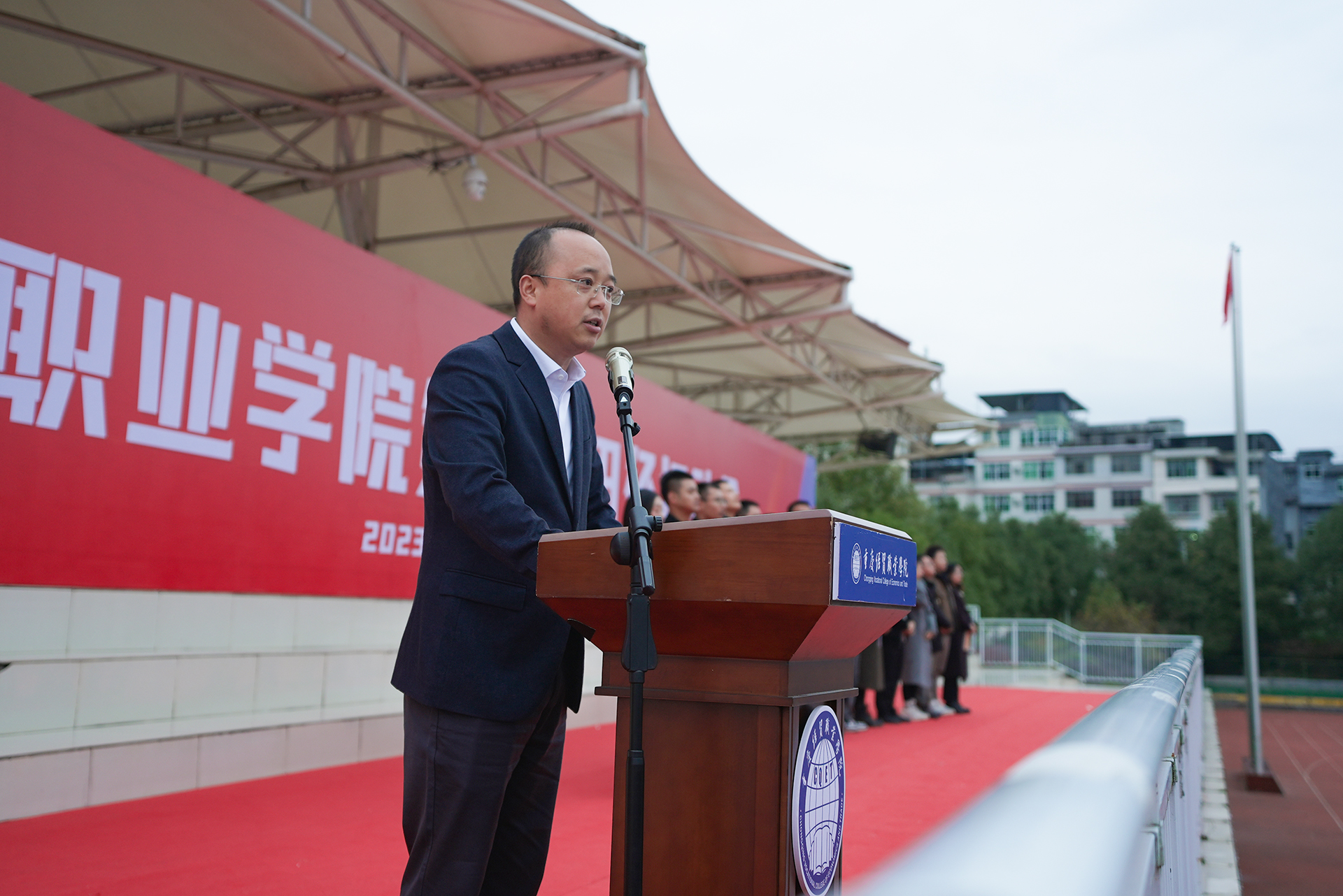 1700394187643042250.jpg DSC00300.jpg