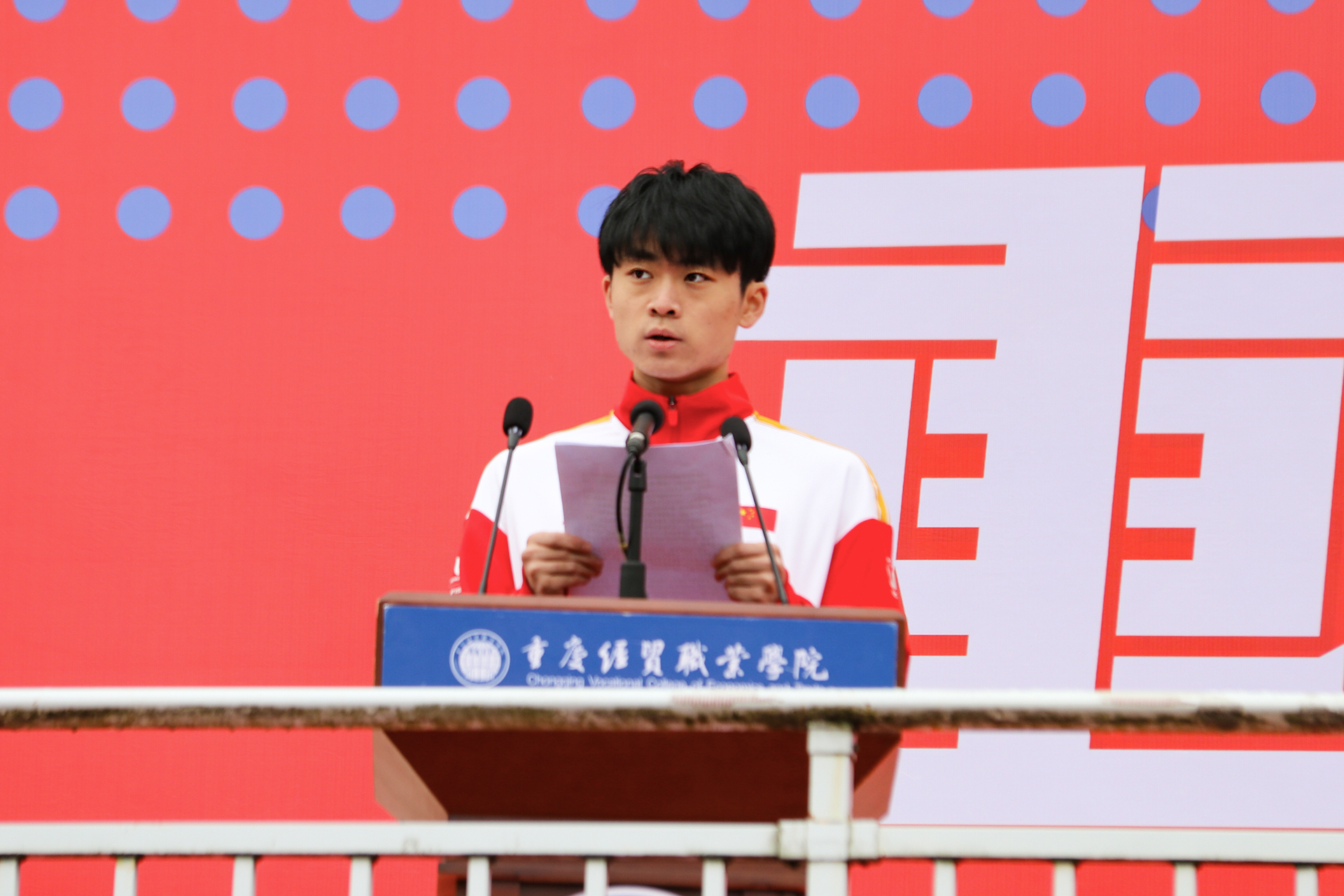 1700394205866091267.jpg IMG_0520.jpg