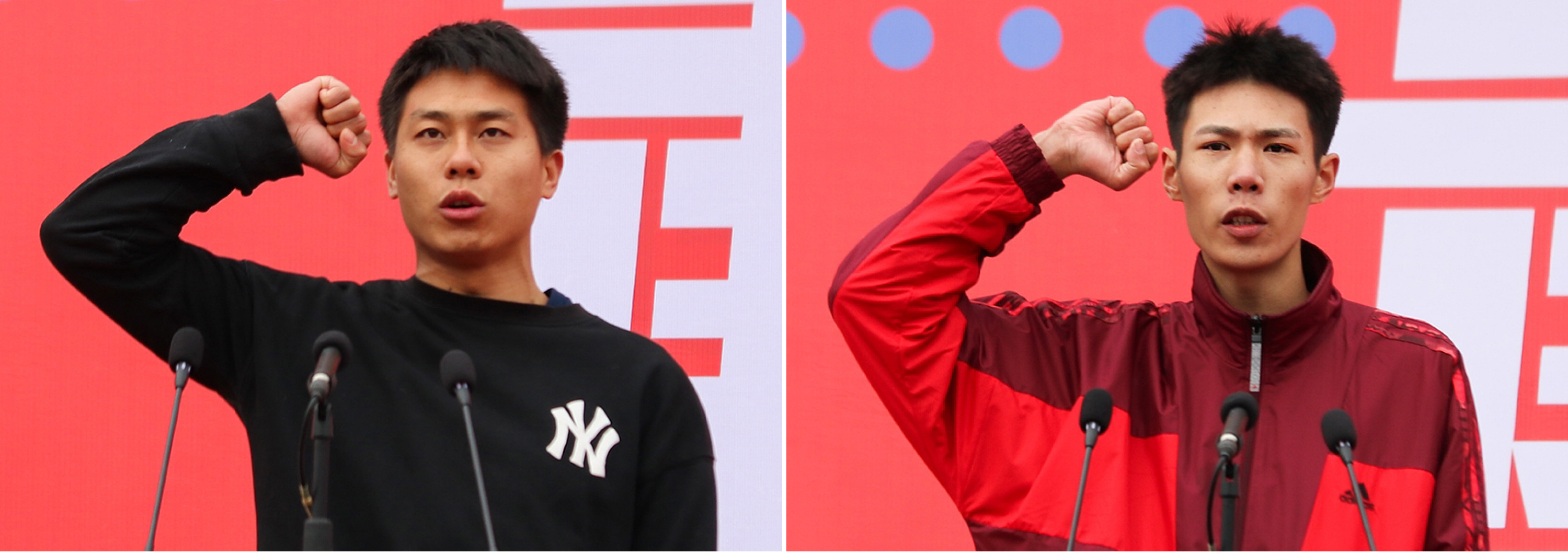 1700394432474052974.jpg f7755f3ad0e498f04afbb5bfa675785.jpg