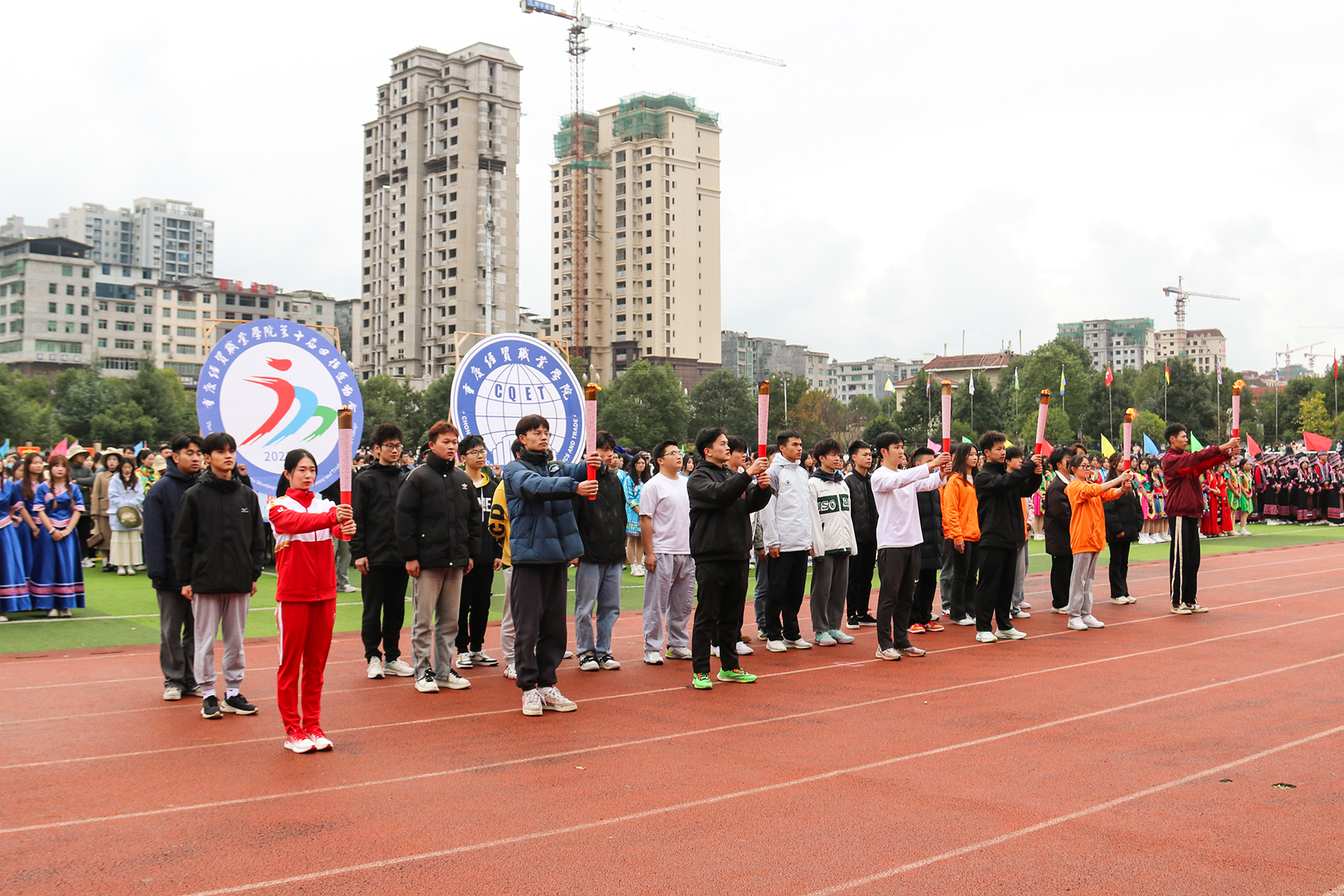 1700394843725030325.jpg IMG_0761.jpg