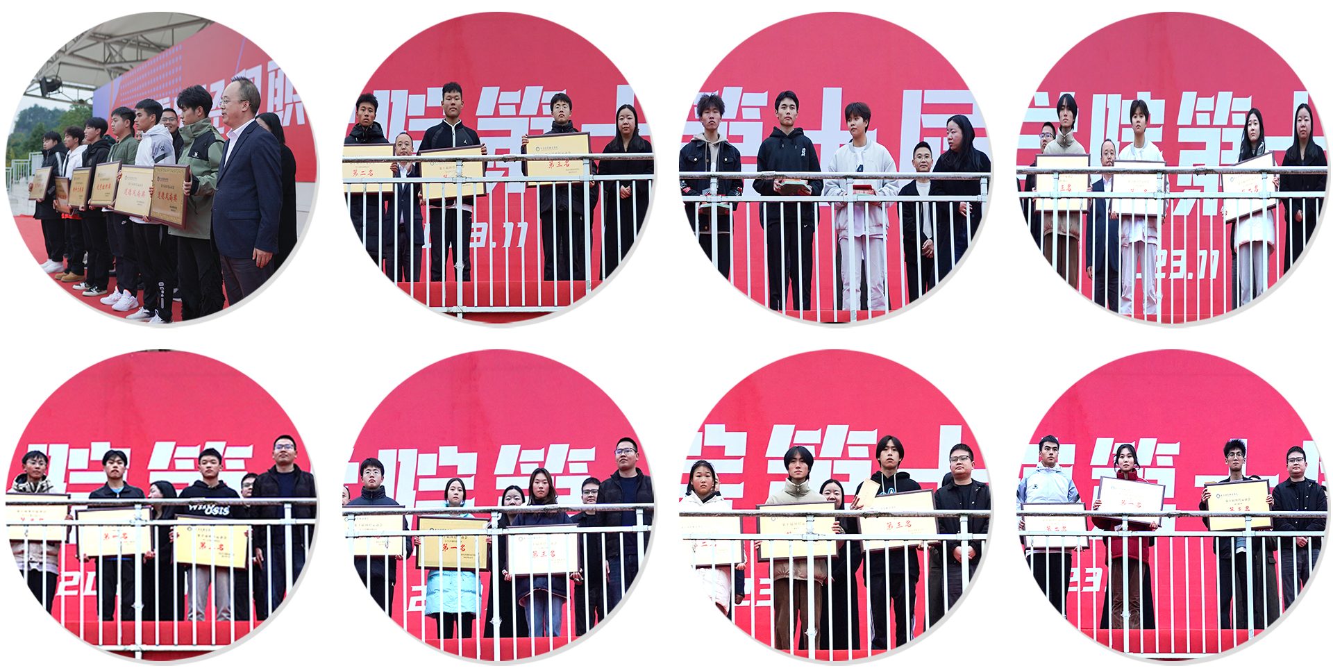 1700394886130031049.jpg 未标4344题-4.jpg