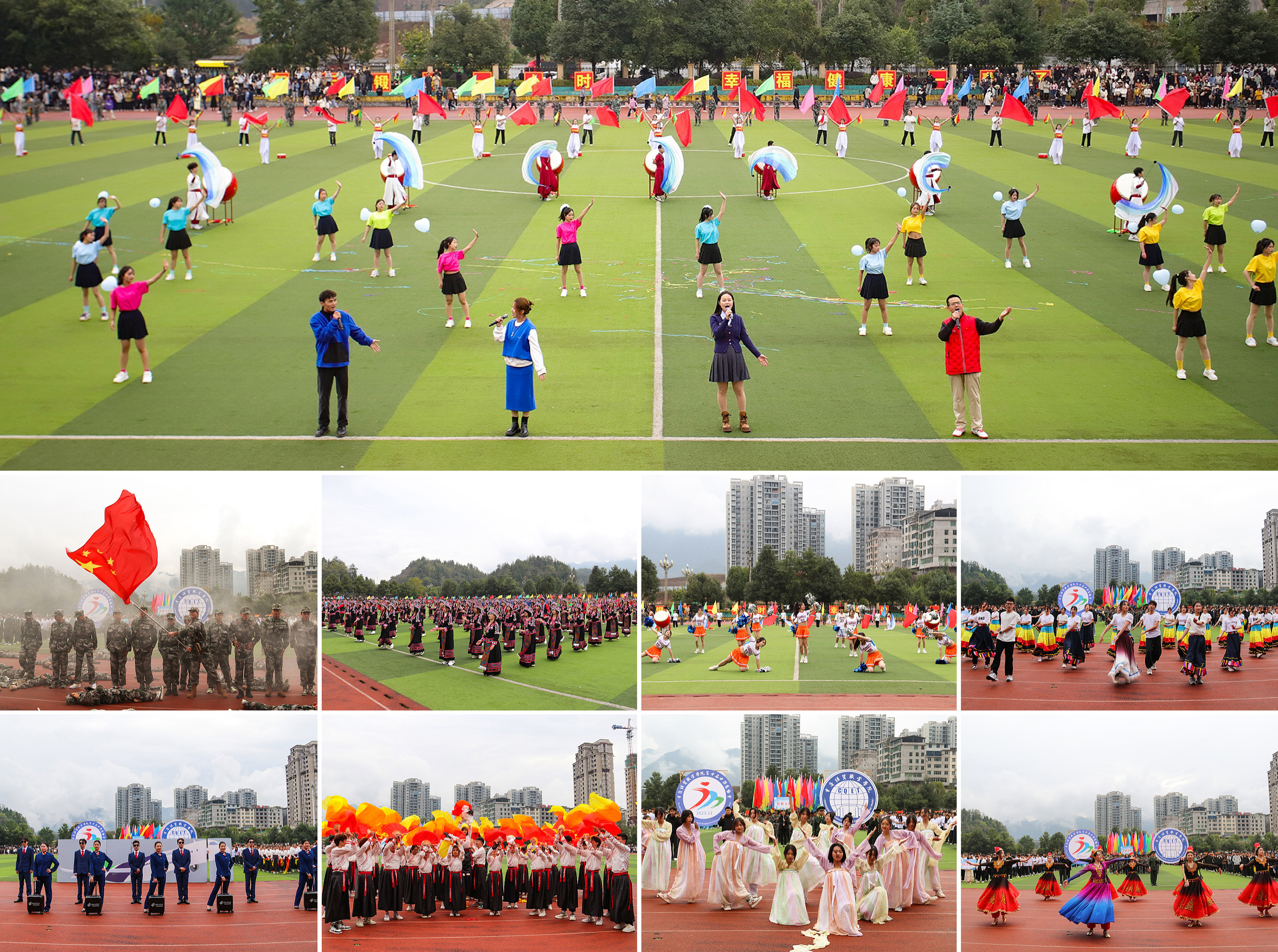 1700395140551078544.jpg 343434.jpg