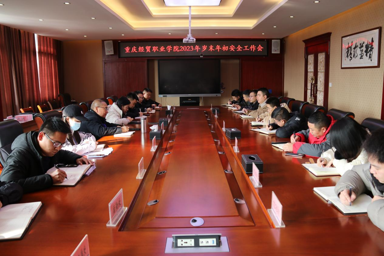 1703725107916049016.png 图片1.png