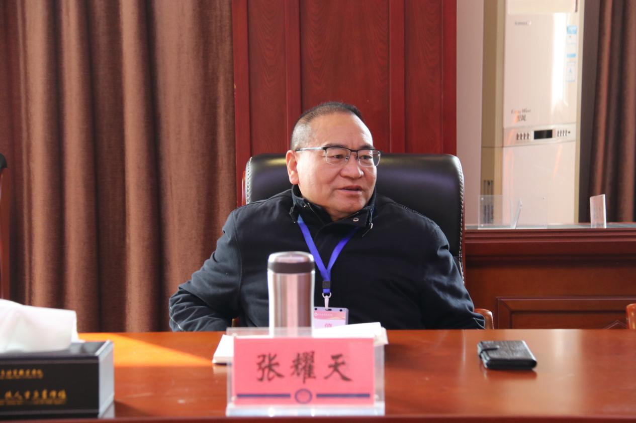 1703725116856085318.png 图片2.png