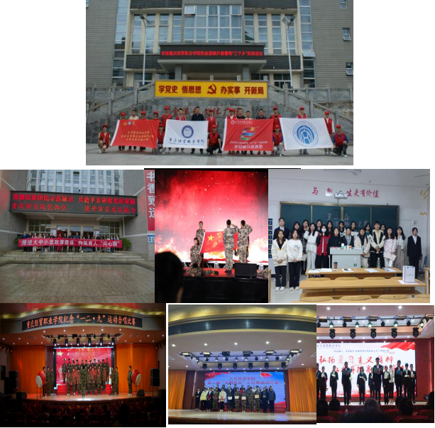 1714354375385037975.png 图片2.png