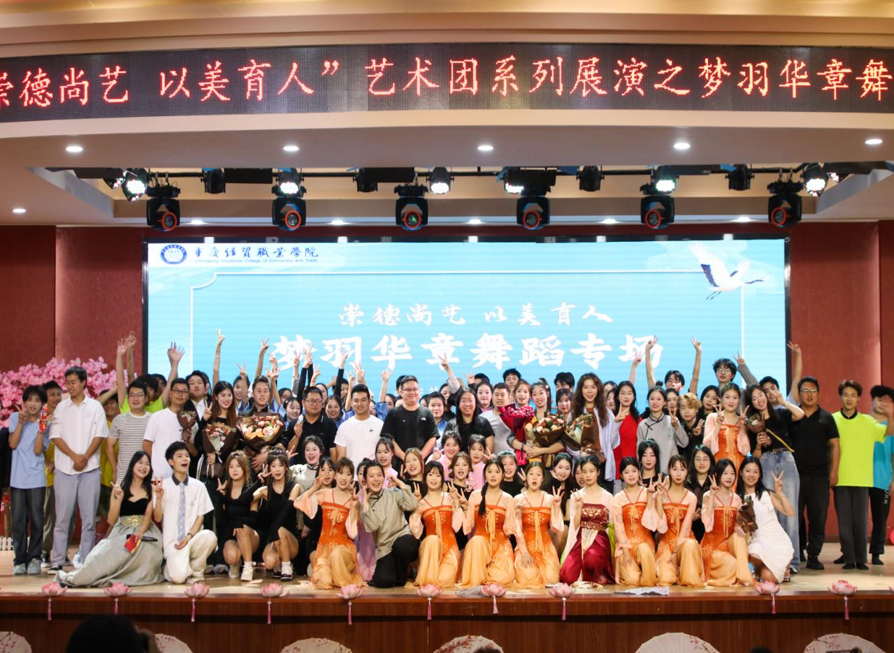 1716773603758074075.png 图片 1.png