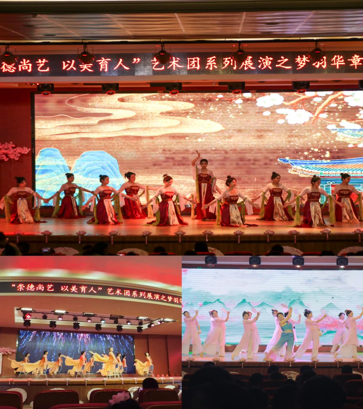 1716773624271004049.png 图片 2.png