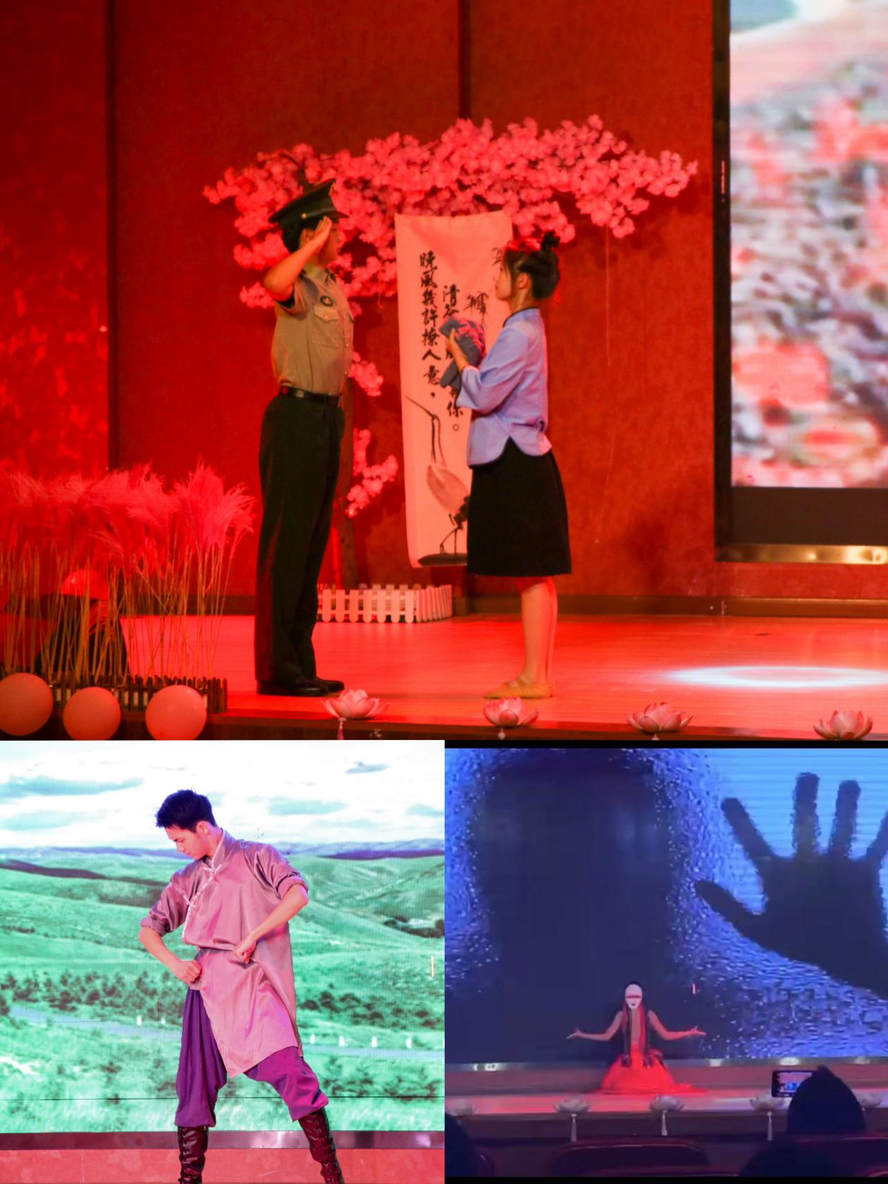 1716773637872016539.png 图片 3.png