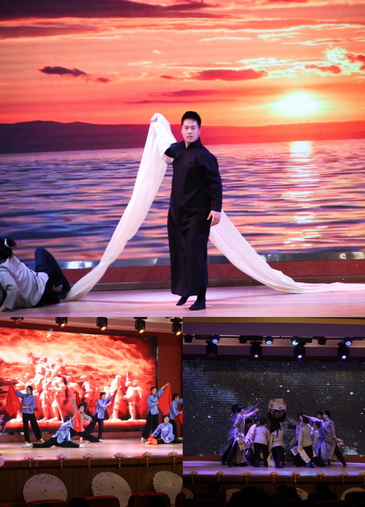 1716773654726086223.png 图片 5.png