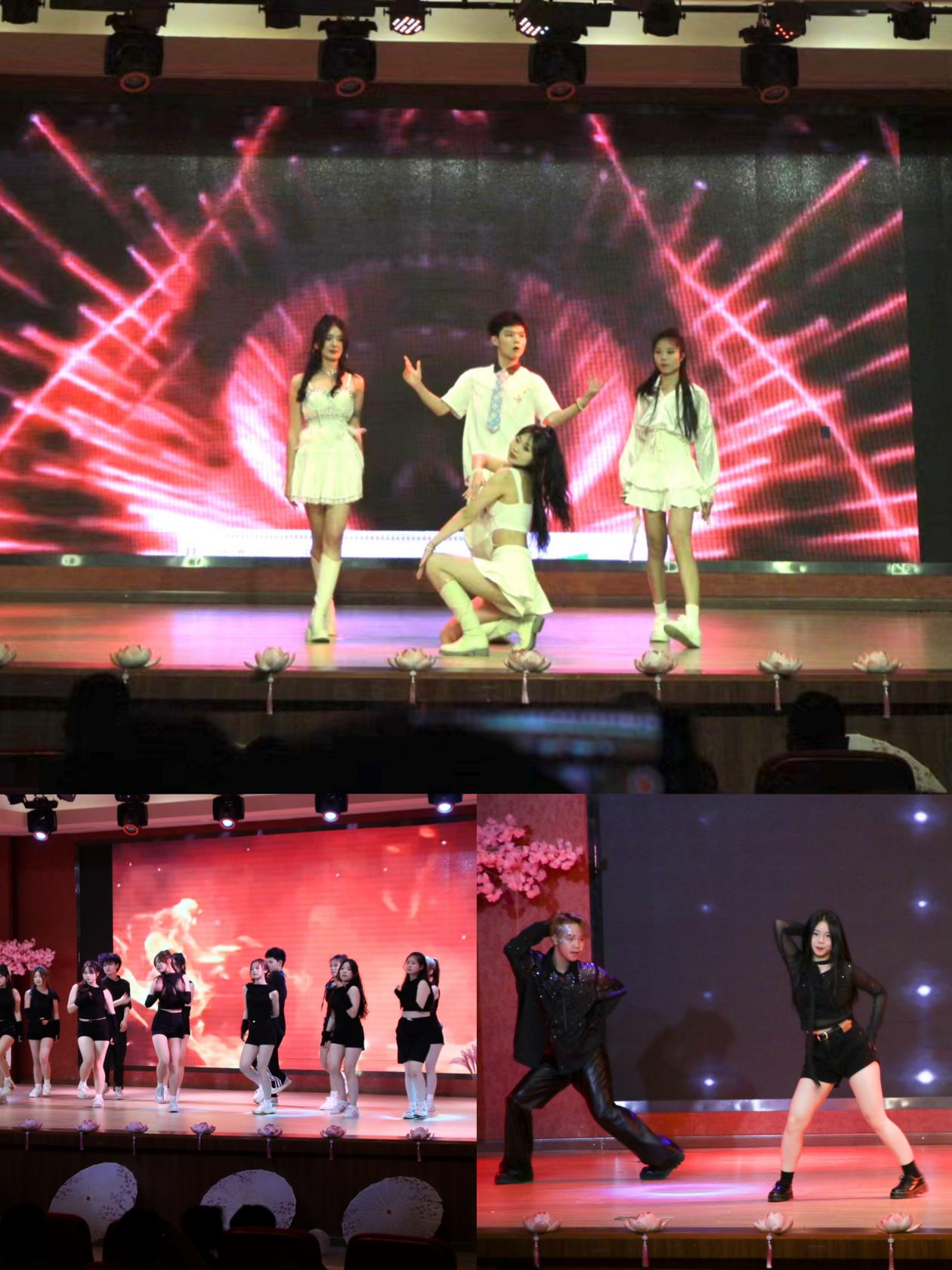 1716773660677057695.png 图片 4.png